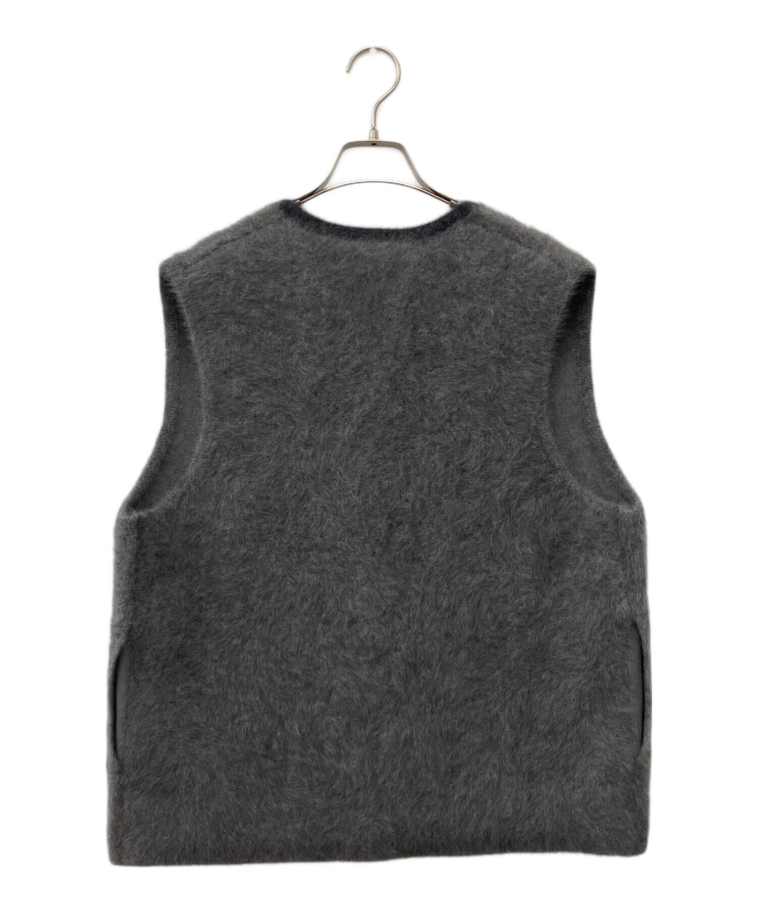 中古・古着通販】UNITED ARROWS (ユナイテッドアローズ) フォックス