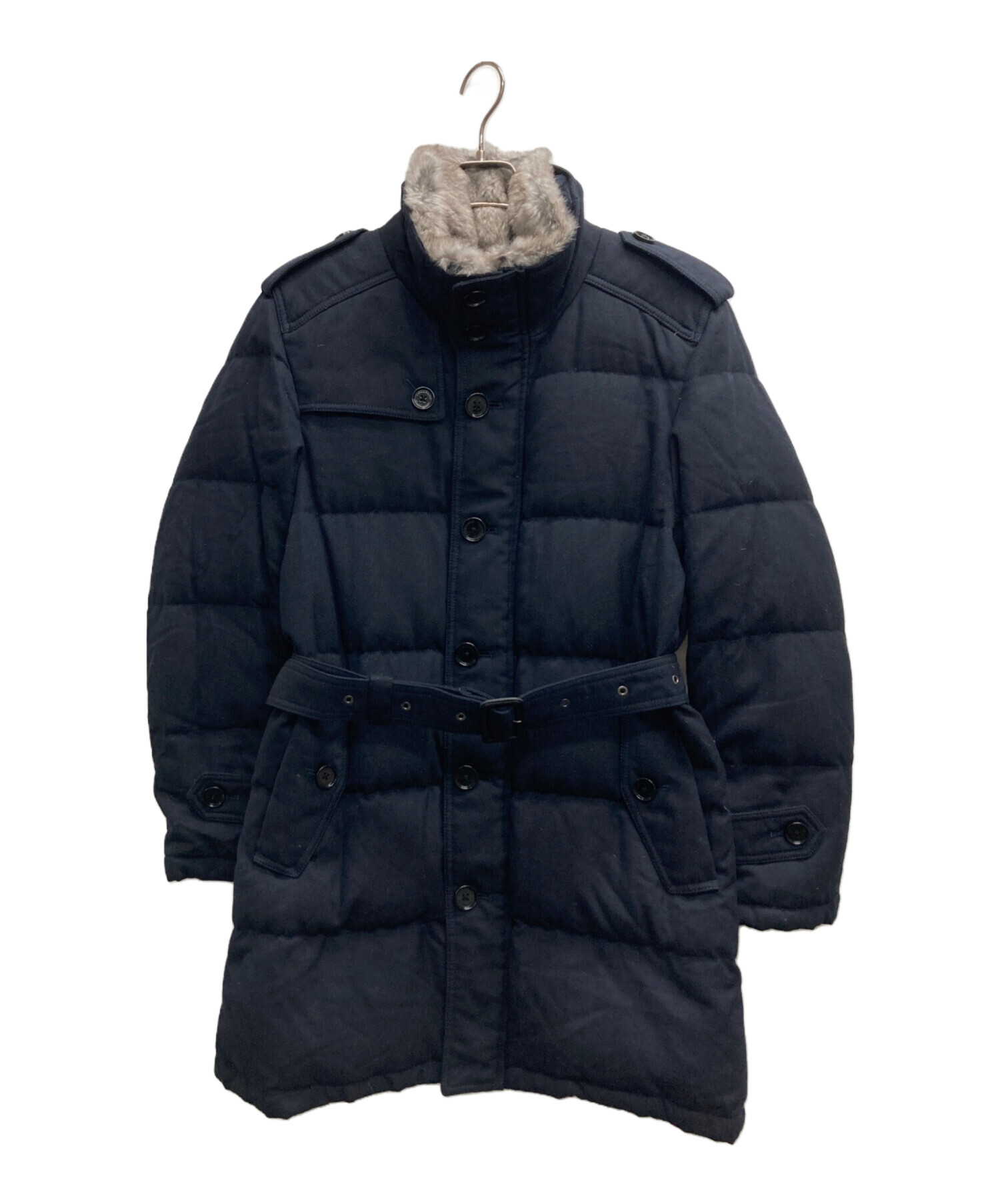 中古・古着通販】BURBERRY BLACK LABEL (バーバリーブラック 中古・古着通販】BURBERRY BLACK LABEL (バーバリーブラック