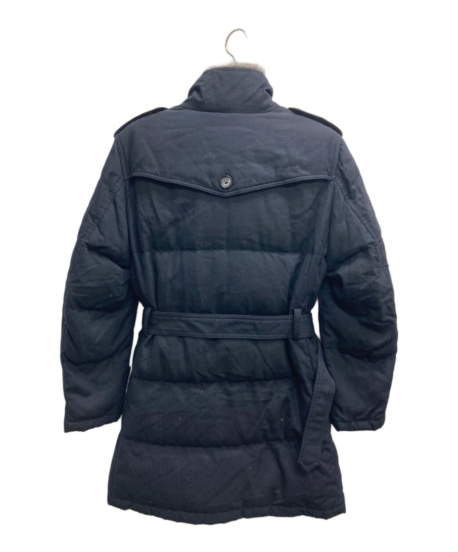 中古・古着通販】BURBERRY BLACK LABEL (バーバリーブラック 中古・古着通販】BURBERRY BLACK LABEL (バーバリーブラック