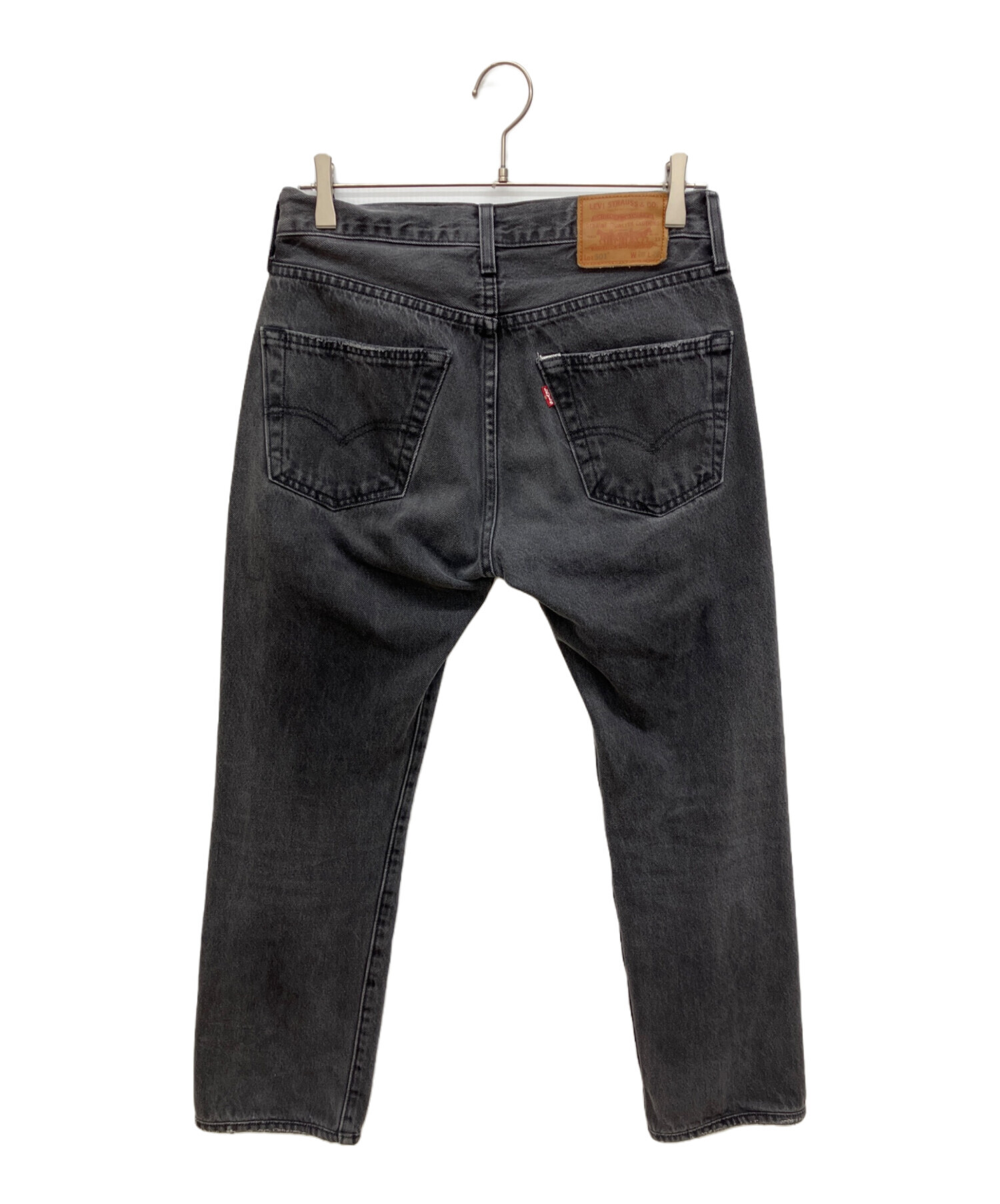 中古・古着通販】LEVI'S PReMIUM (リーバイス プレミアム) EDIFICE