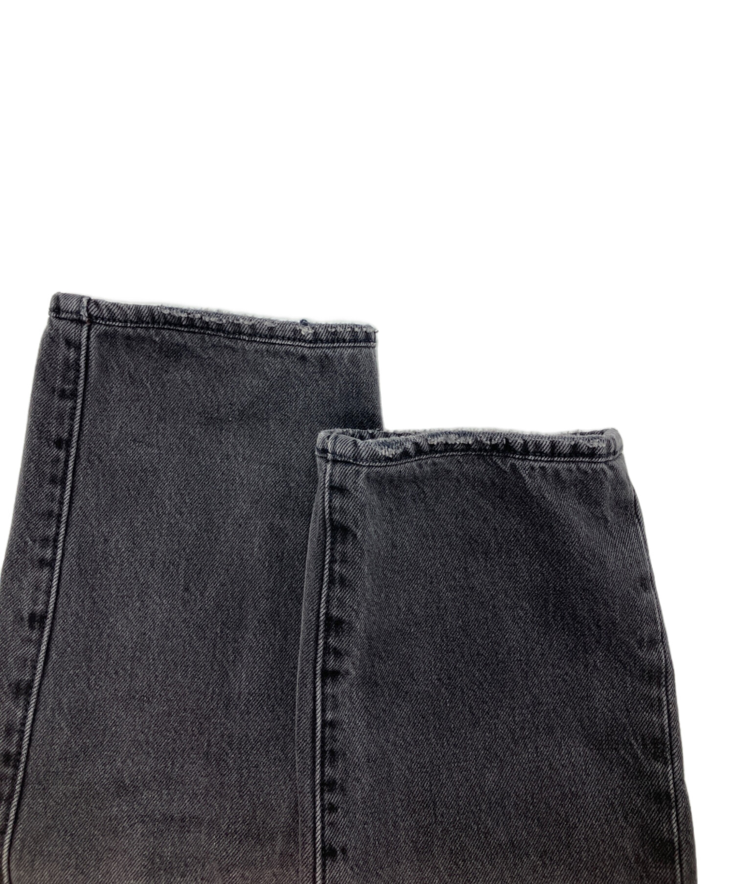 中古・古着通販】LEVI'S PReMIUM (リーバイス プレミアム) EDIFICE