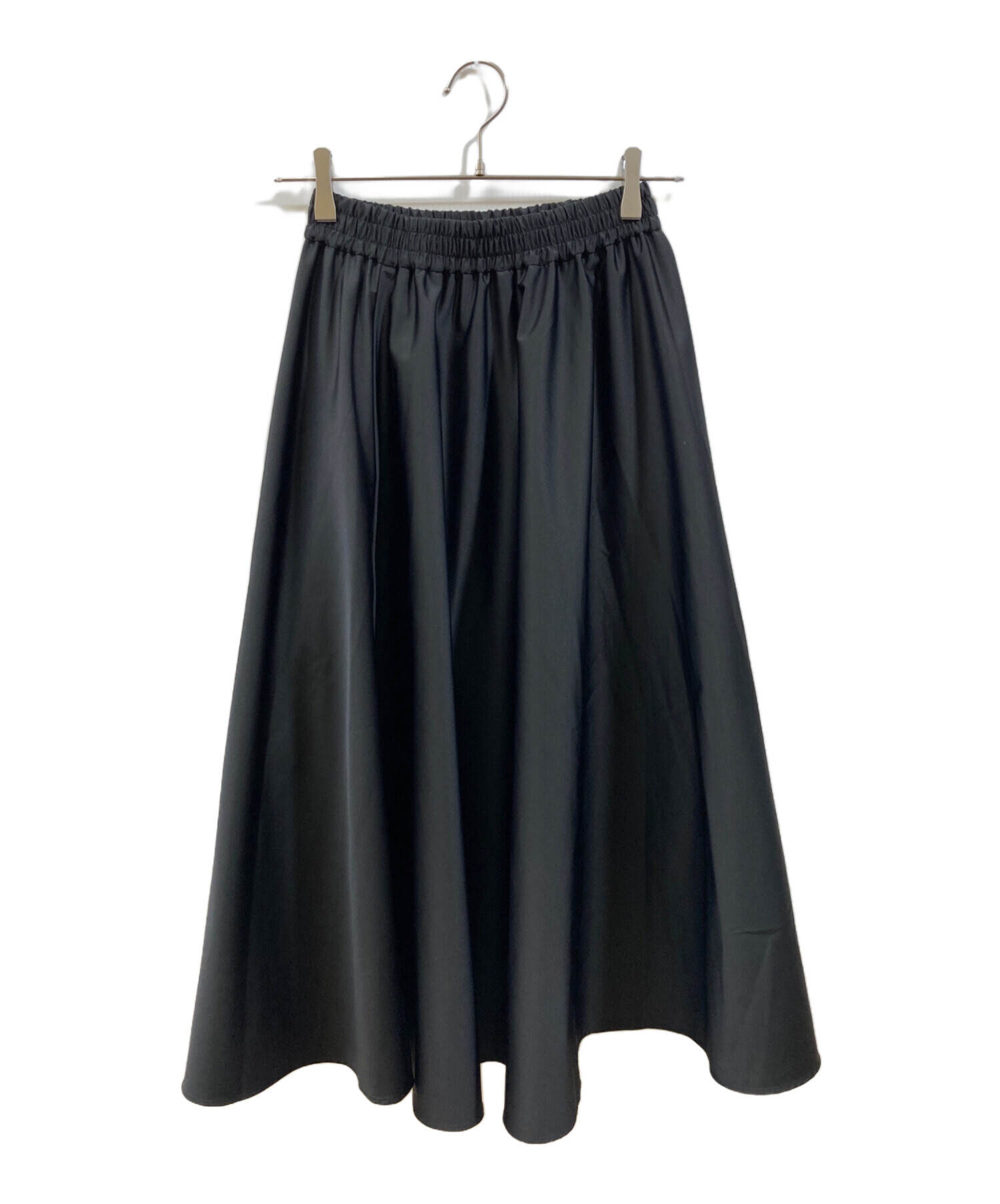 中古・古着通販】Aveniretoile (アベニールエトワール) ウエスト