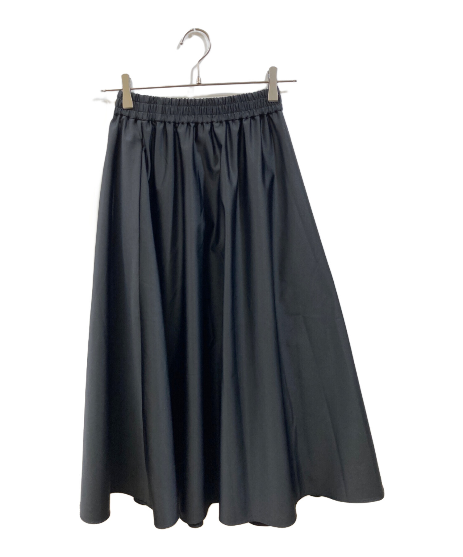 中古・古着通販】Aveniretoile (アベニールエトワール) ウエスト