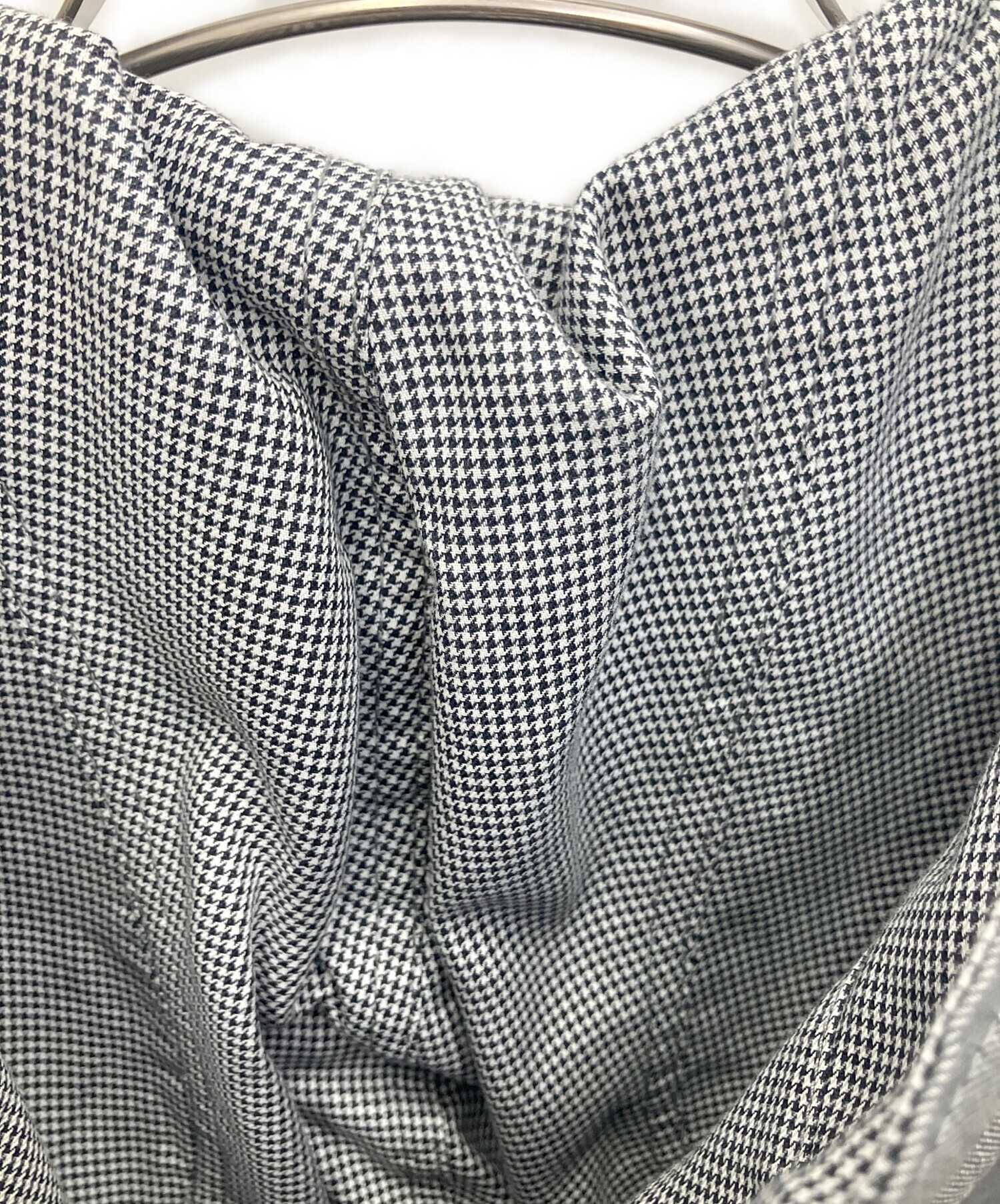 中古・古着通販】Ben Sherman (ベンシャーマン) コート グレー サイズ