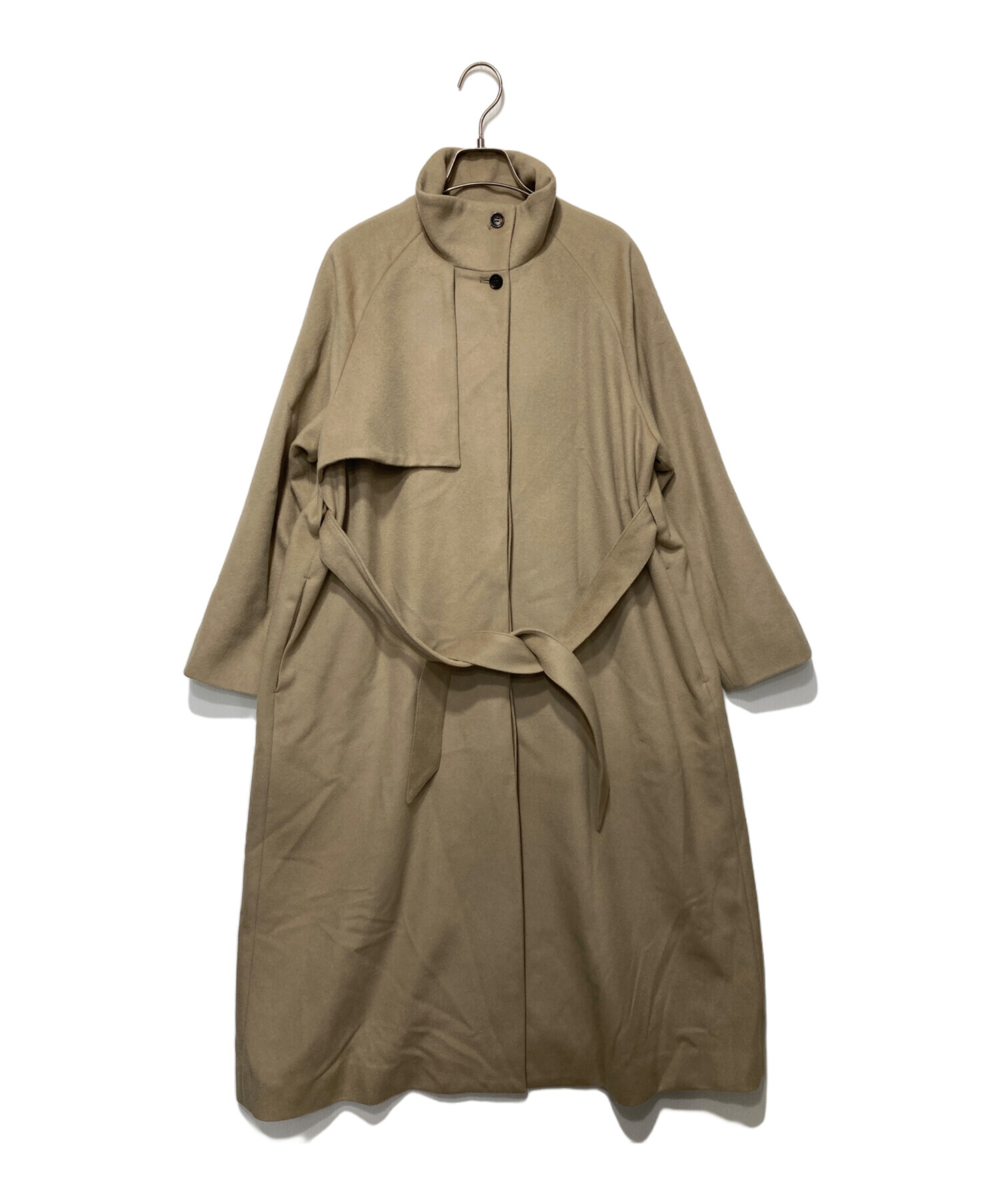 中古・古着通販】Dessin de mode (デッサンデモード) STUDIOUS 