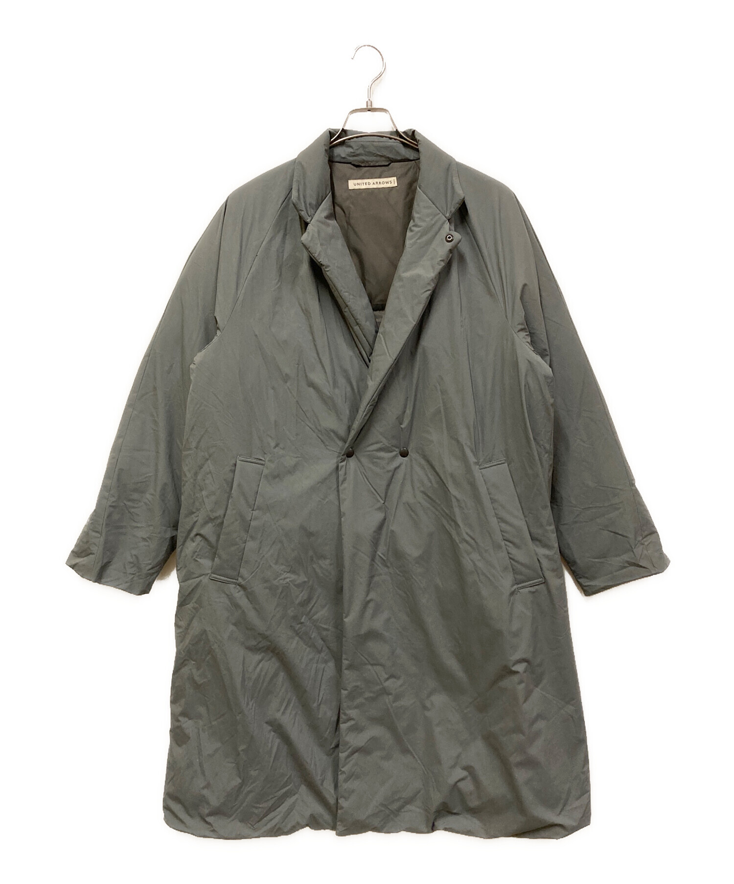中古・古着通販】UNITED ARROWS TOKYO (ユナイテッドアローズ