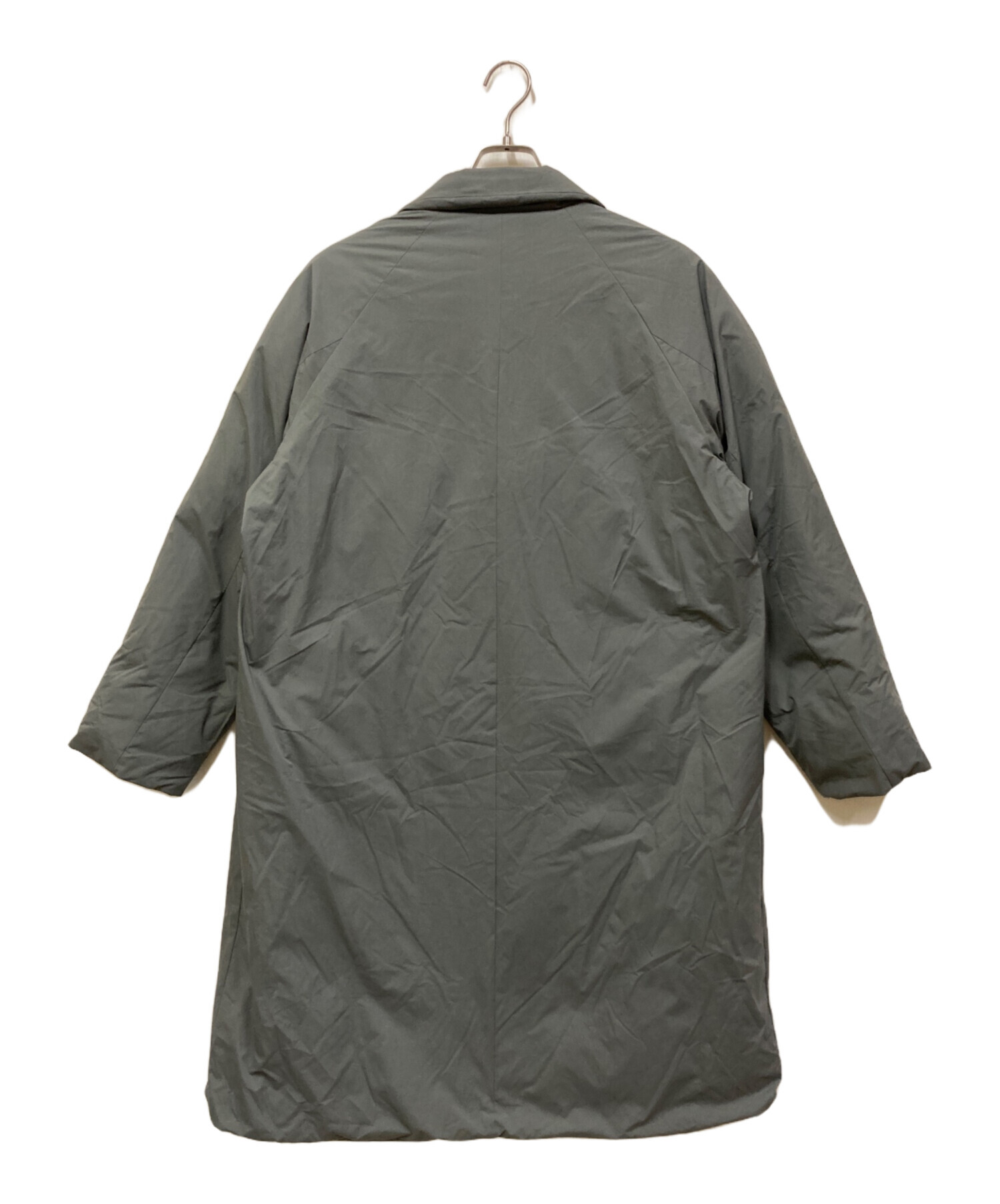 中古・古着通販】UNITED ARROWS TOKYO (ユナイテッドアローズ