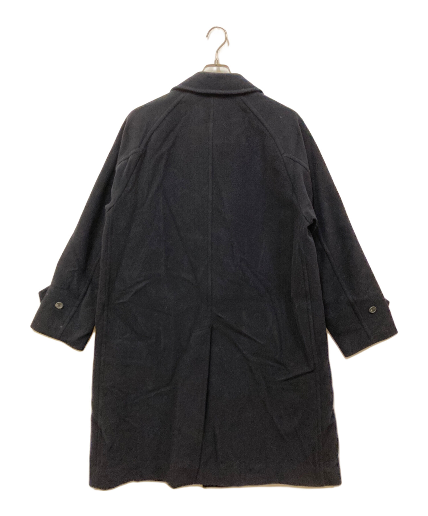 中古・古着通販】UNITED ARROWS TOKYO (ユナイテッドアローズ