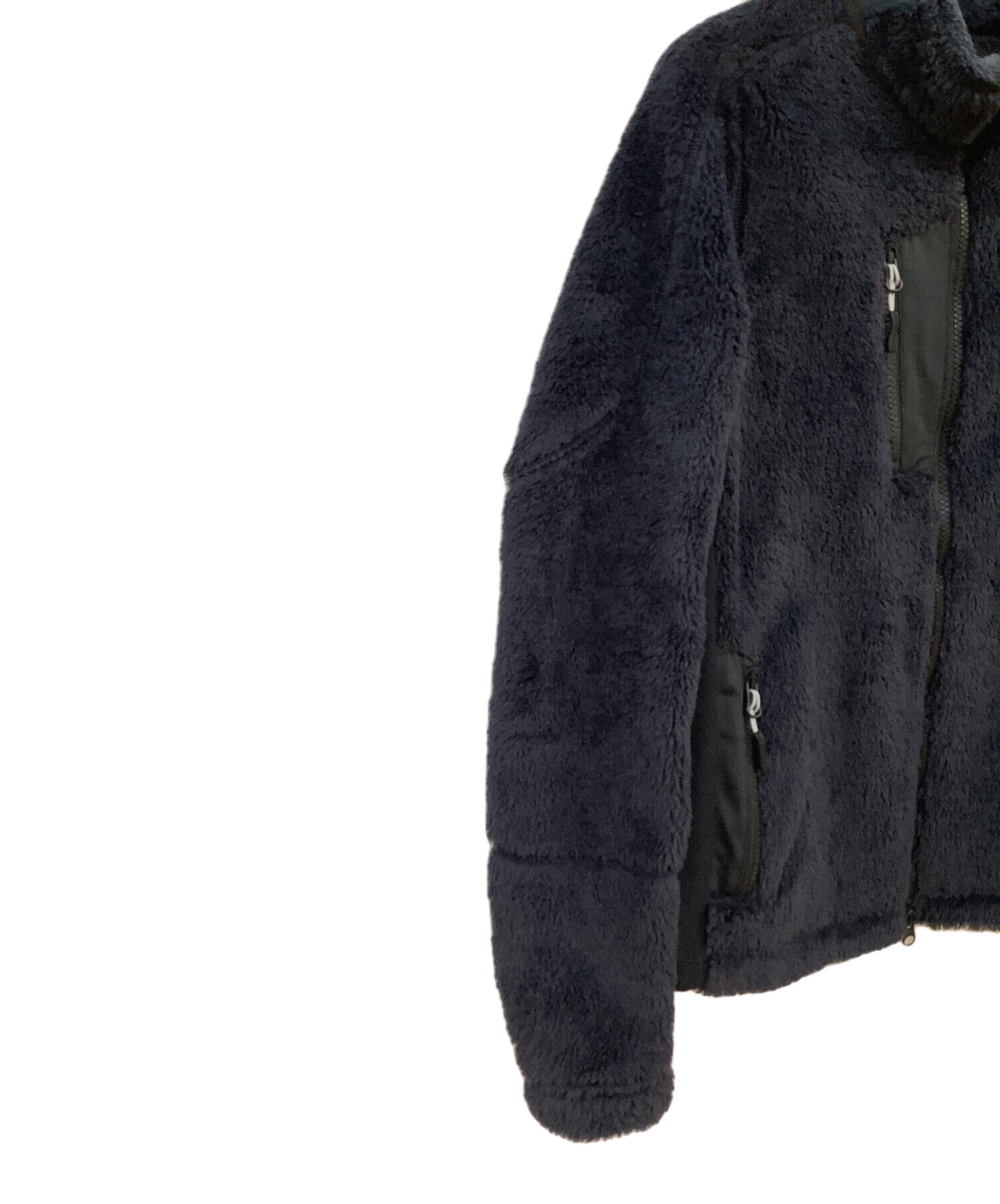 中古・古着通販】BRIEFING GOLF (ブリーフィング ゴルフ) ポーラテック