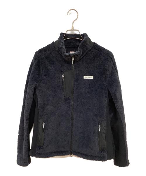 中古・古着通販】BRIEFING GOLF (ブリーフィング ゴルフ) ポーラテック