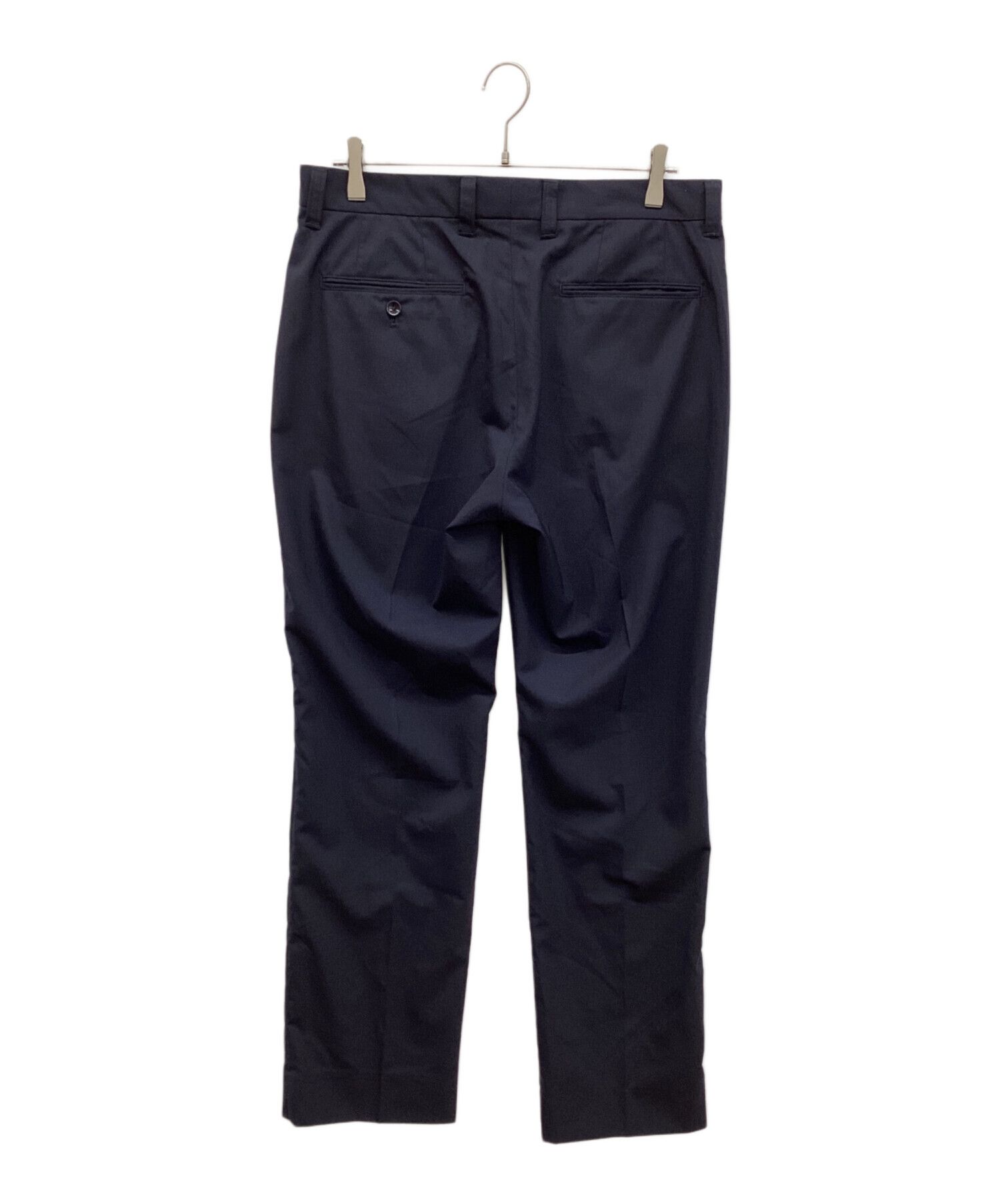 中古・古着通販】SOPHNET. (ソフネット) SUMMER STRETCH WOOL STANDARD