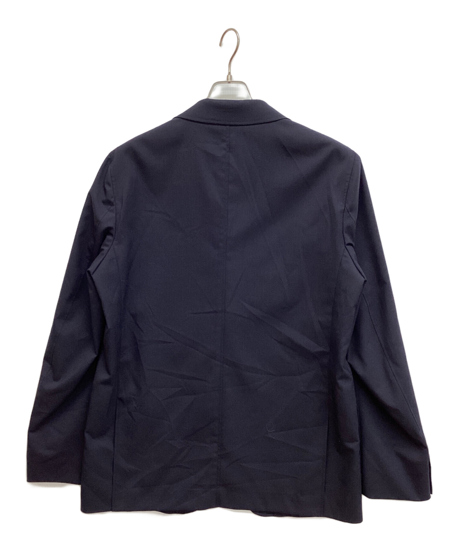 中古・古着通販】SOPHNET. (ソフネット) SUMMER STRETCH WOOL STANDARD