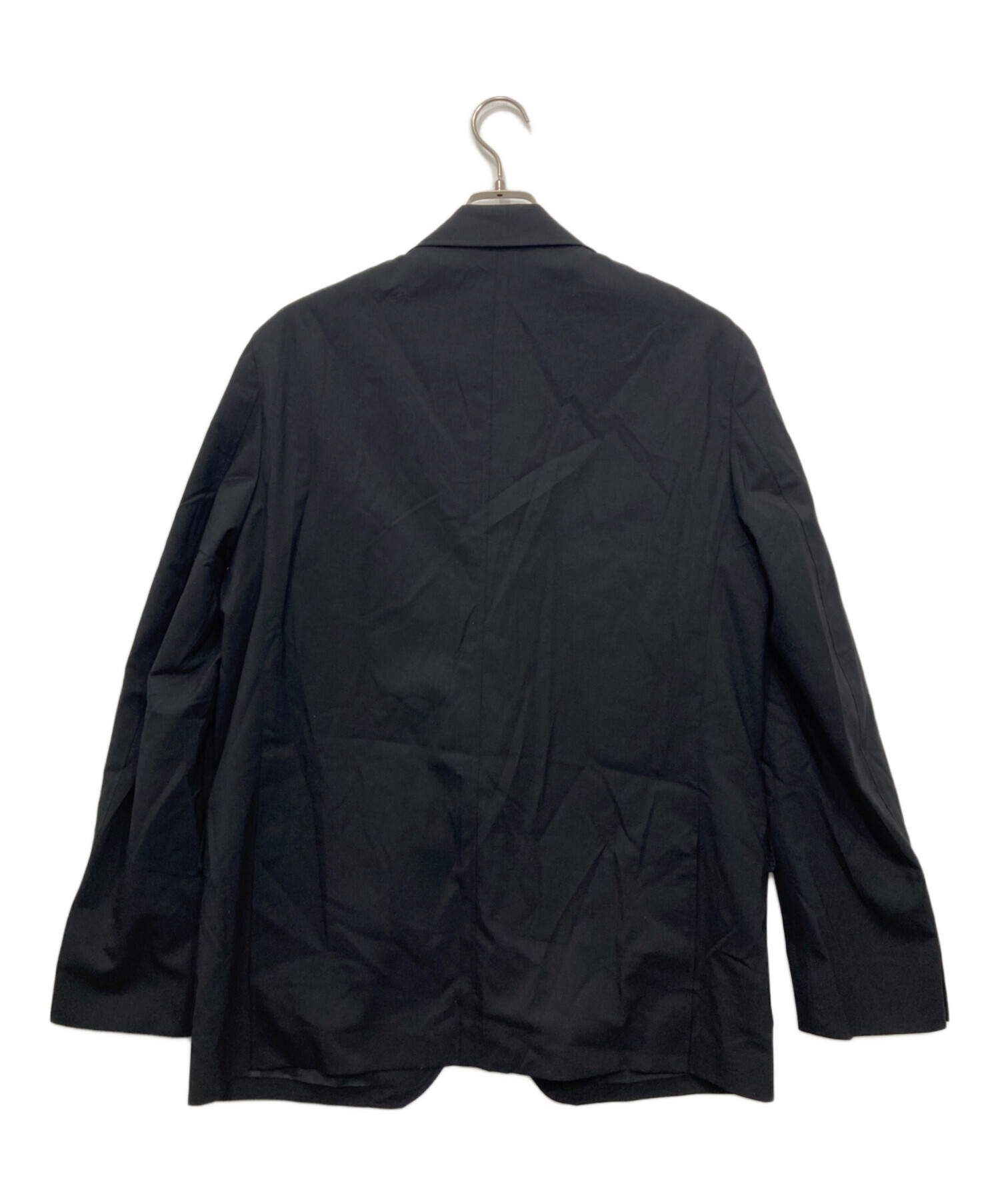 中古・古着通販】SOPHNET. (ソフネット) SUMMER STRETCH WOOL STANDARD 