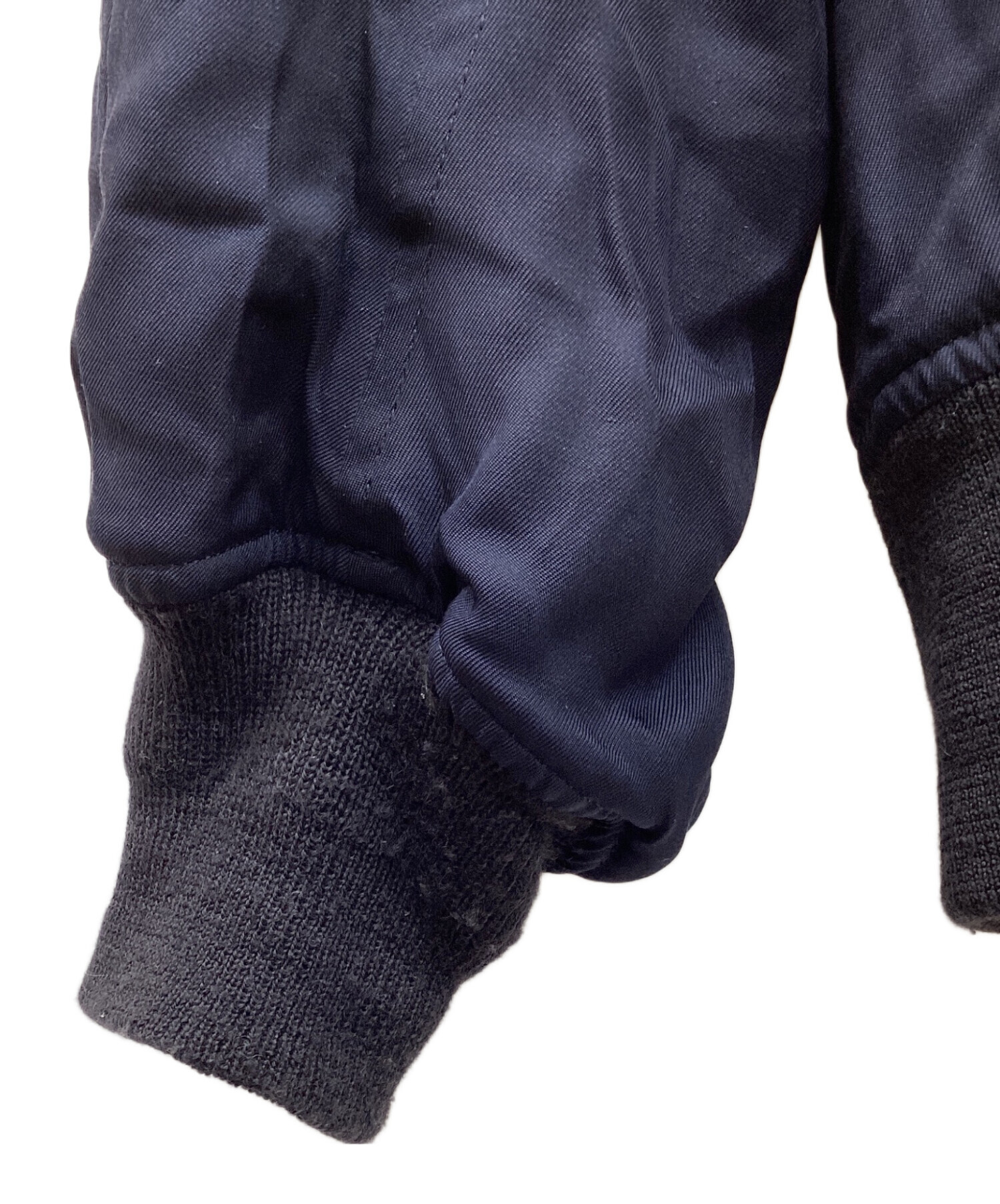 中古・古着通販】KAPTAIN SUNSHINE (キャプテンサンシャイン