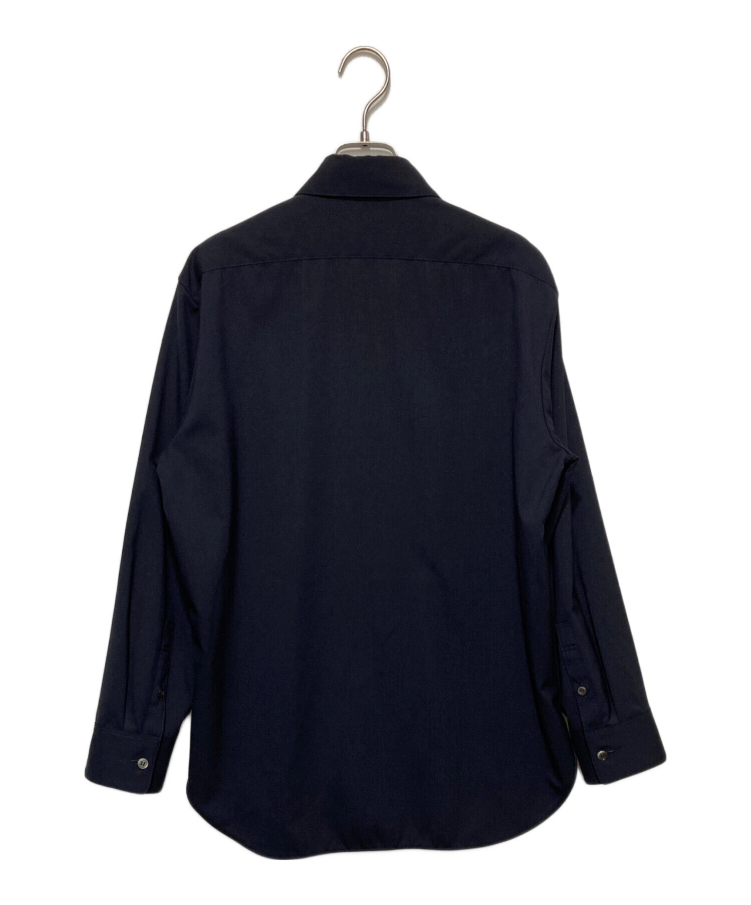 中古・古着通販】theory (セオリー) LIGHT TRACEABLE CLASSIC MENSWEAR 