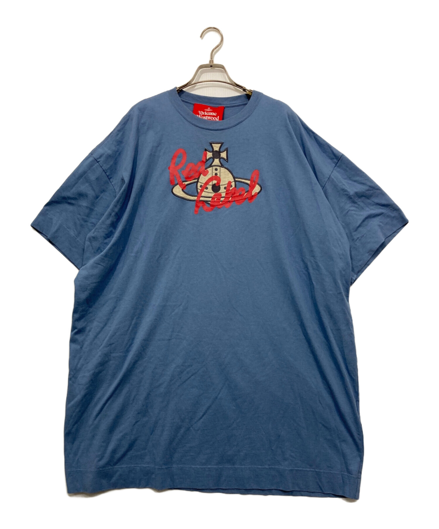 中古・古着通販】Vivienne Westwood RED LABEL (ヴィヴィアンウエスト