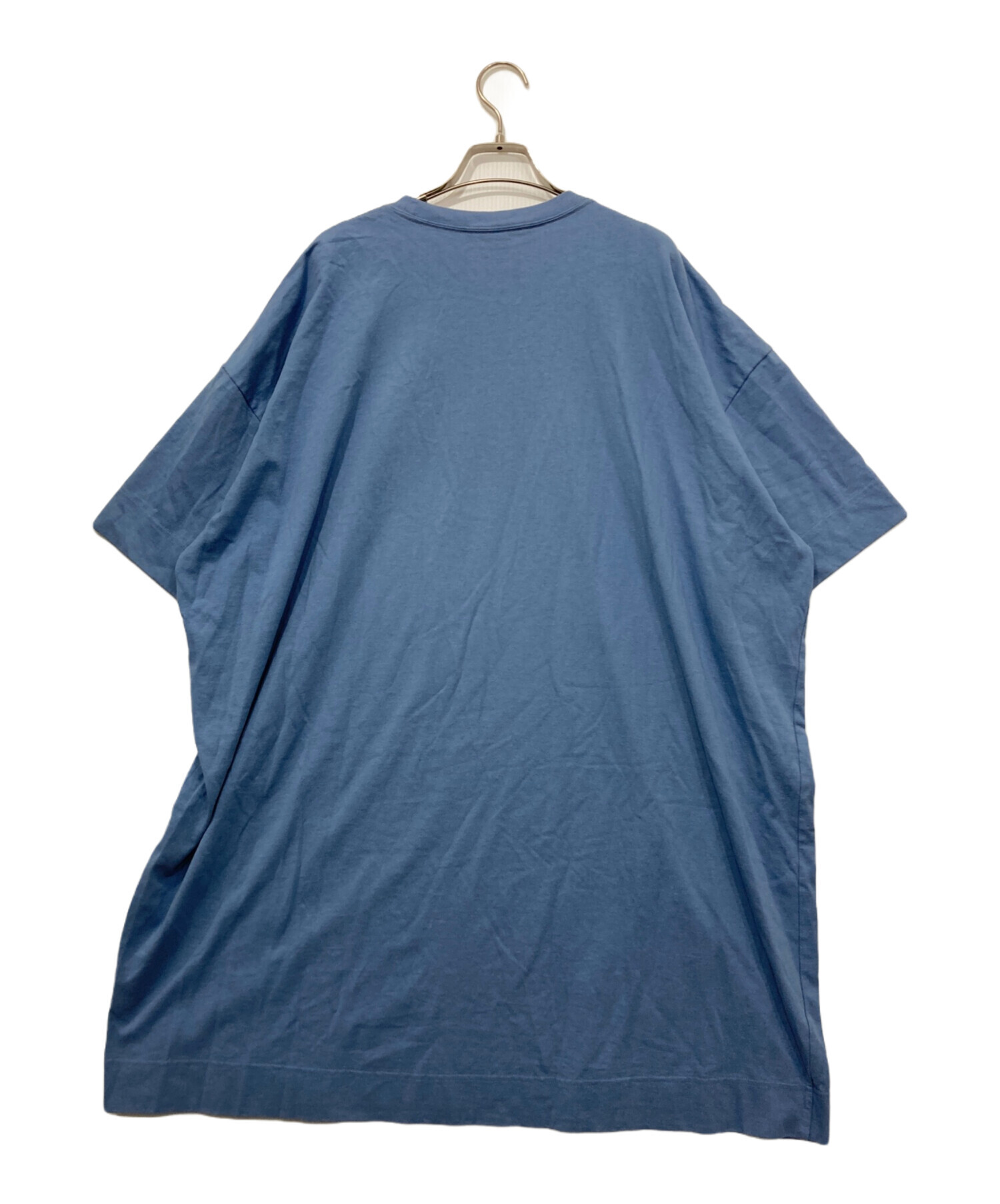 中古・古着通販】Vivienne Westwood RED LABEL (ヴィヴィアンウエスト