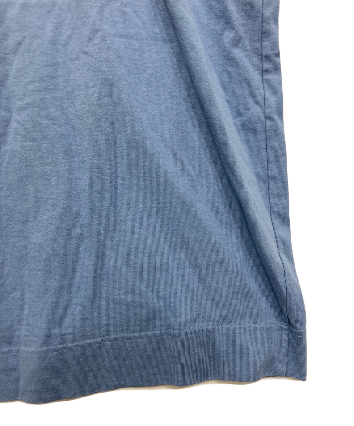 中古・古着通販】Vivienne Westwood RED LABEL (ヴィヴィアンウエスト