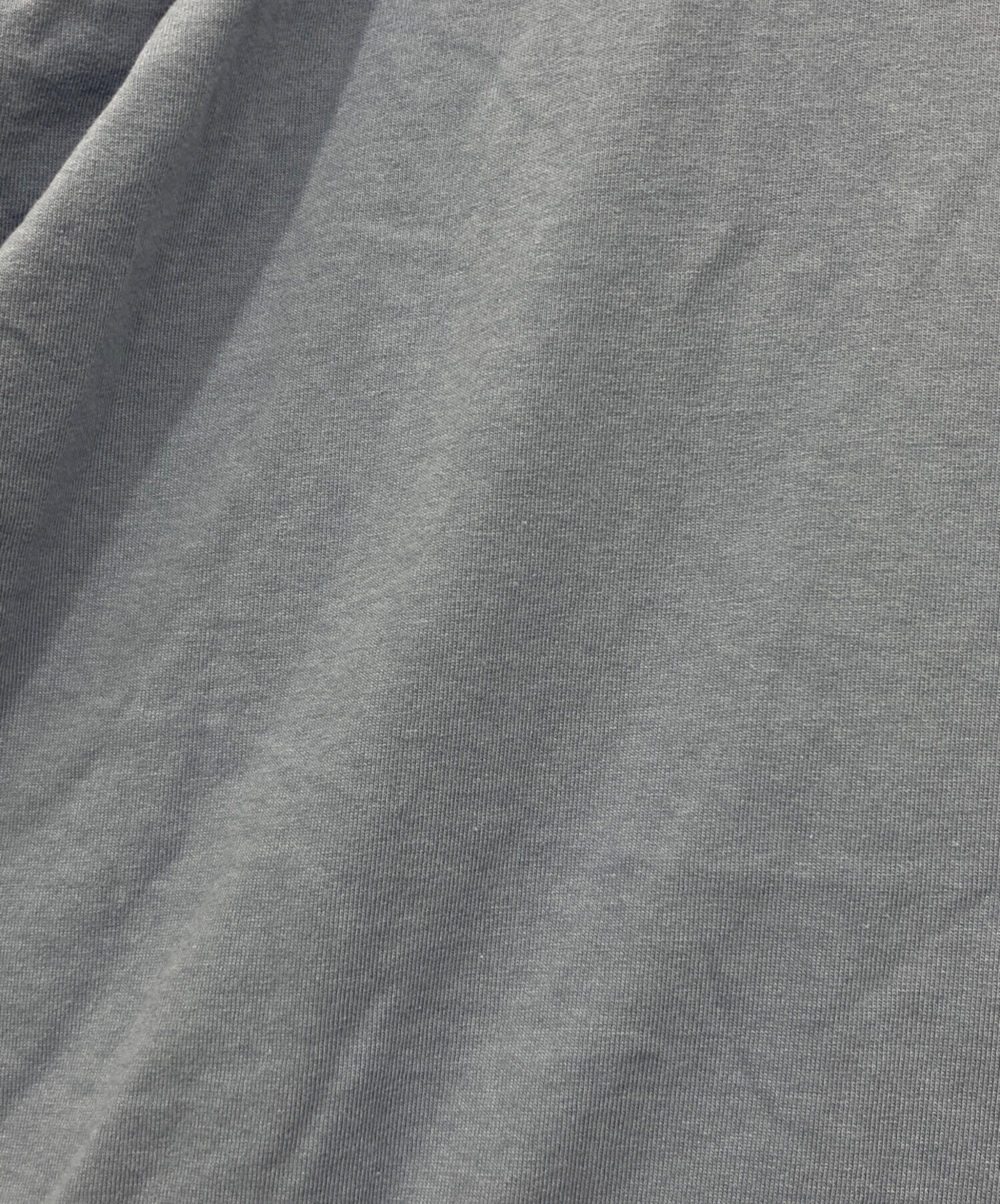 中古・古着通販】Vivienne Westwood RED LABEL (ヴィヴィアンウエスト