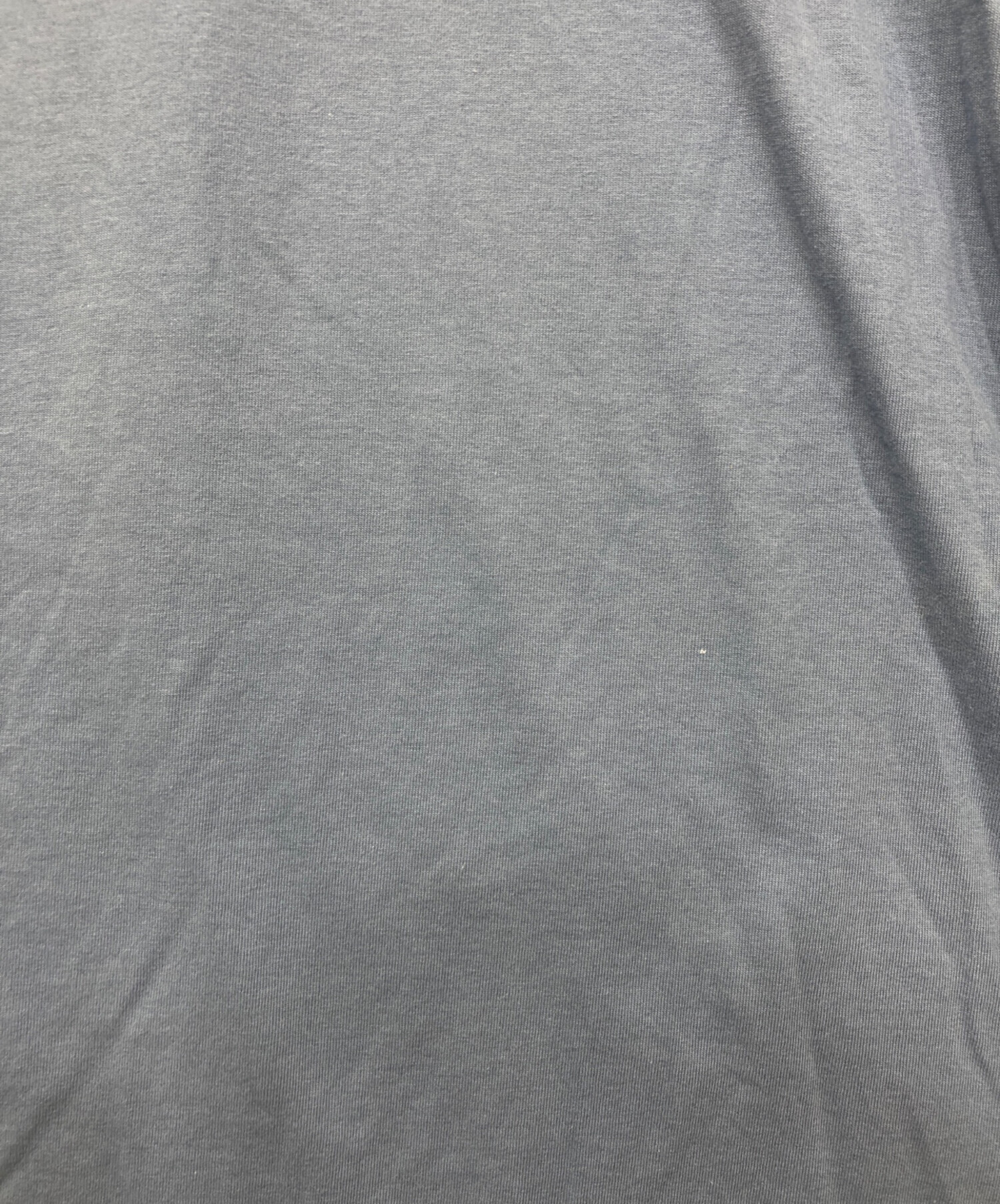 中古・古着通販】Vivienne Westwood RED LABEL (ヴィヴィアンウエスト