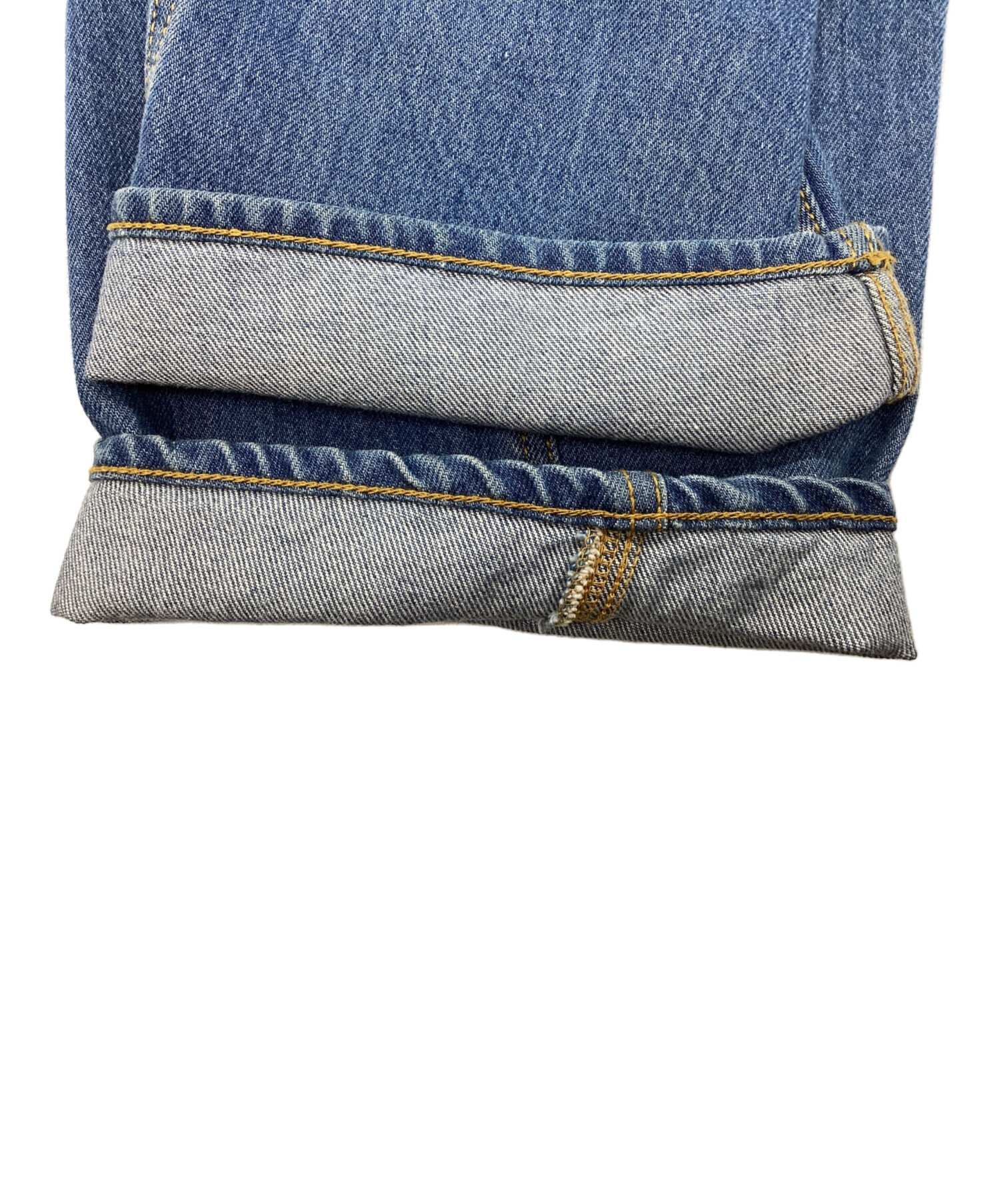 中古・古着通販】Vivienne Westwood RED LABEL (ヴィヴィアンウエスト