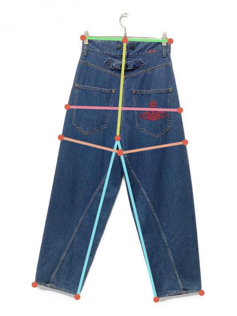 中古・古着通販】Vivienne Westwood RED LABEL (ヴィヴィアンウエスト