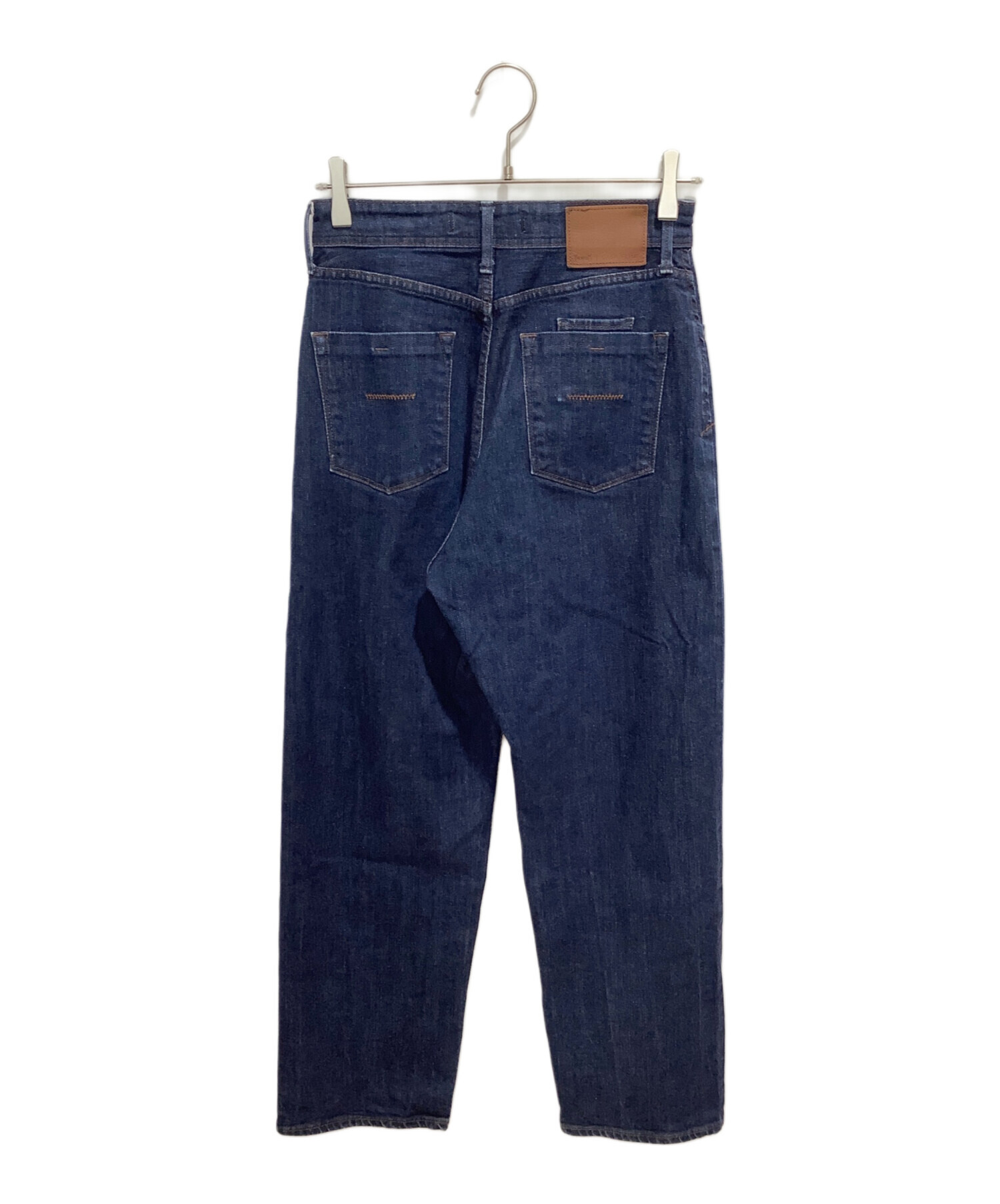 中古・古着通販】YANUK (ヤヌーク) CASA FLINE (カーサフライン