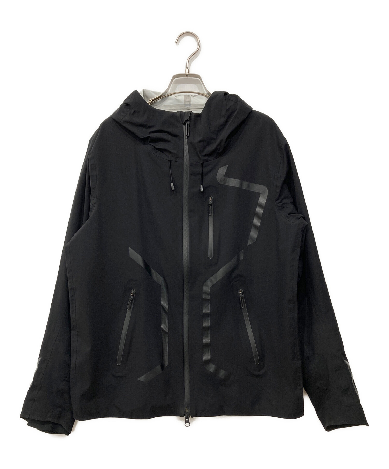 中古・古着通販】DESCENTE ALLTERRAIN (デザイント オルテライン 