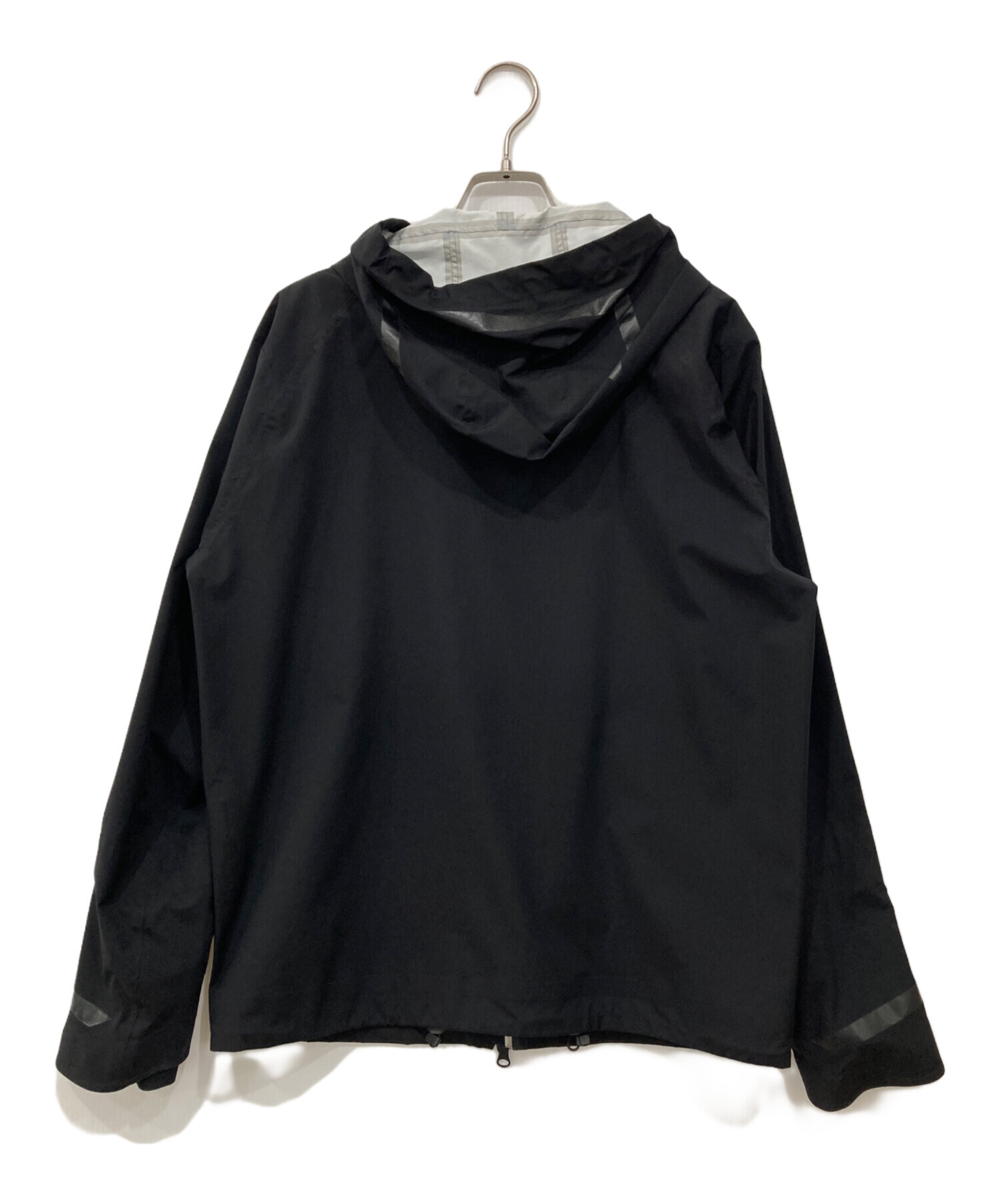中古・古着通販】DESCENTE ALLTERRAIN (デザイント オルテライン 