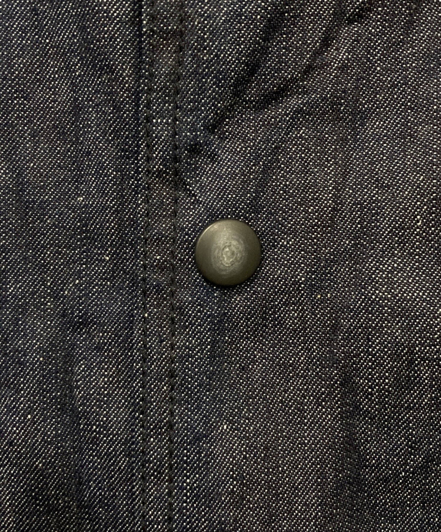 中古・古着通販】Porter Classic (ポータークラシック) CLASSIC DENIM 