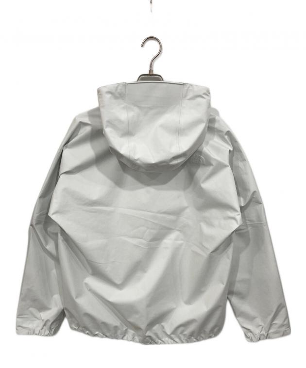 中古・古着通販】THE NORTH FACE (ザ ノース フェイス) Undyed Triumph 