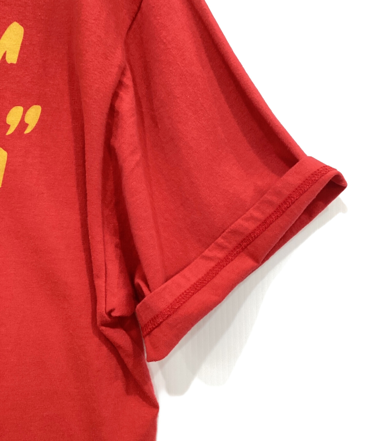 中古・古着通販】Hysteric Glamour (ヒステリックグラマー) FULLTIME