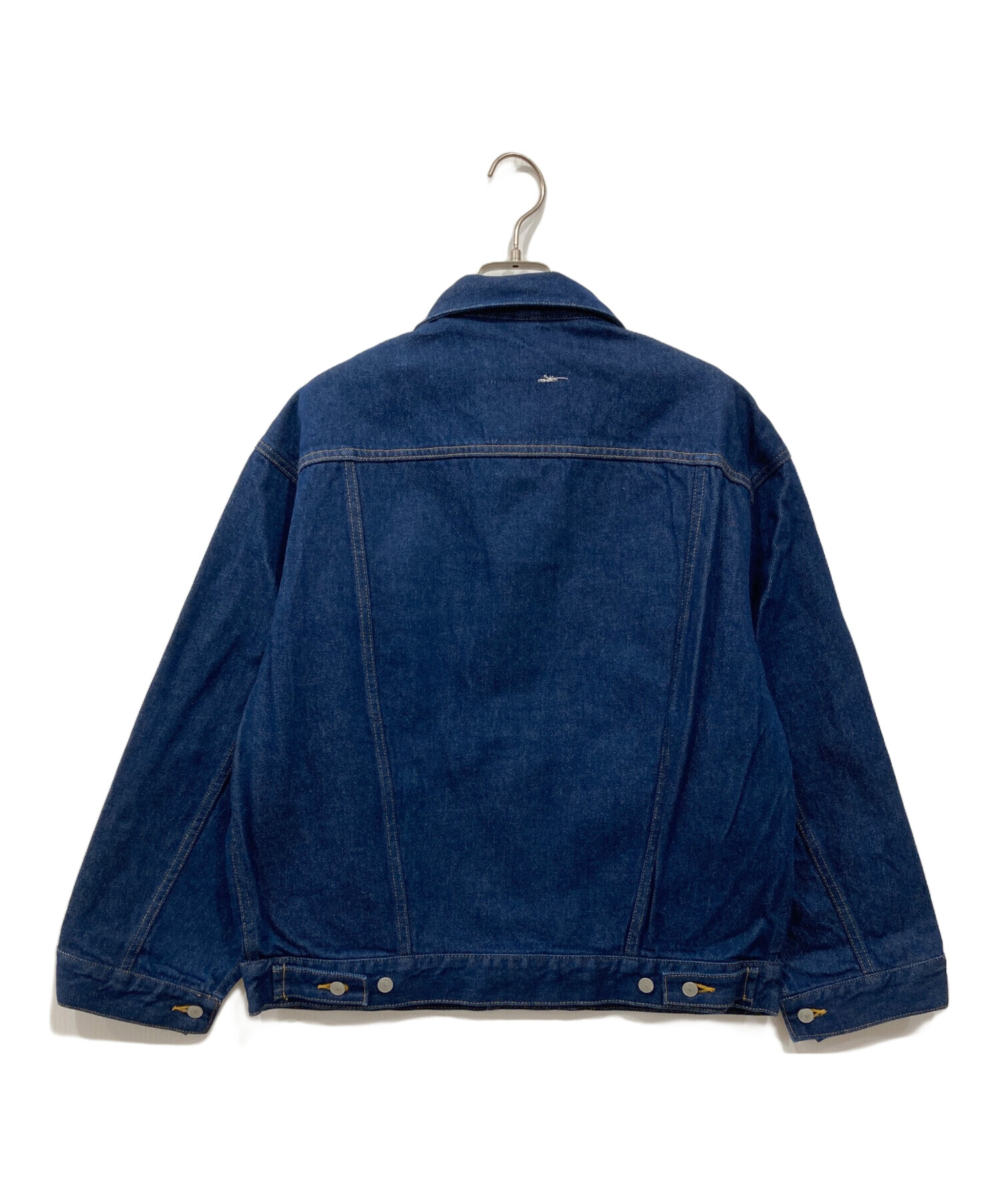 中古・古着通販】BEAUTY&YOUTH (ビューティーアンドユース 