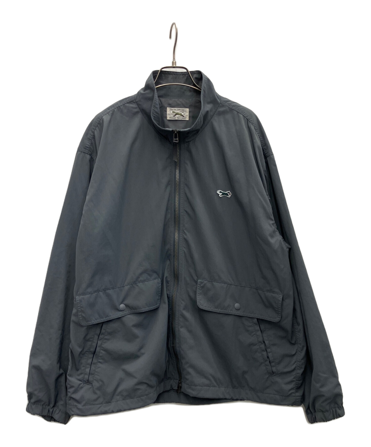 中古・古着通販】PENNEYS (ペニーズ) URBAN RESEARCH DOORS (アーバン 