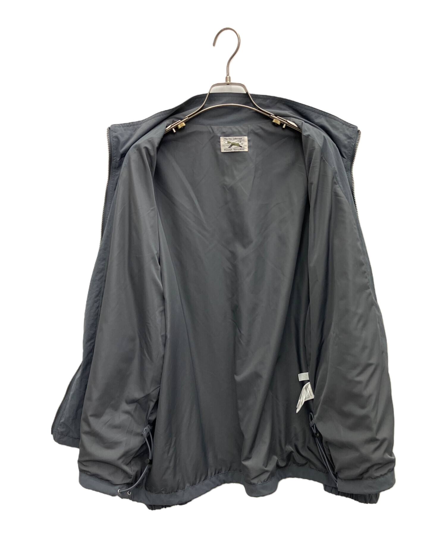 中古・古着通販】PENNEYS (ペニーズ) URBAN RESEARCH DOORS (アーバン 