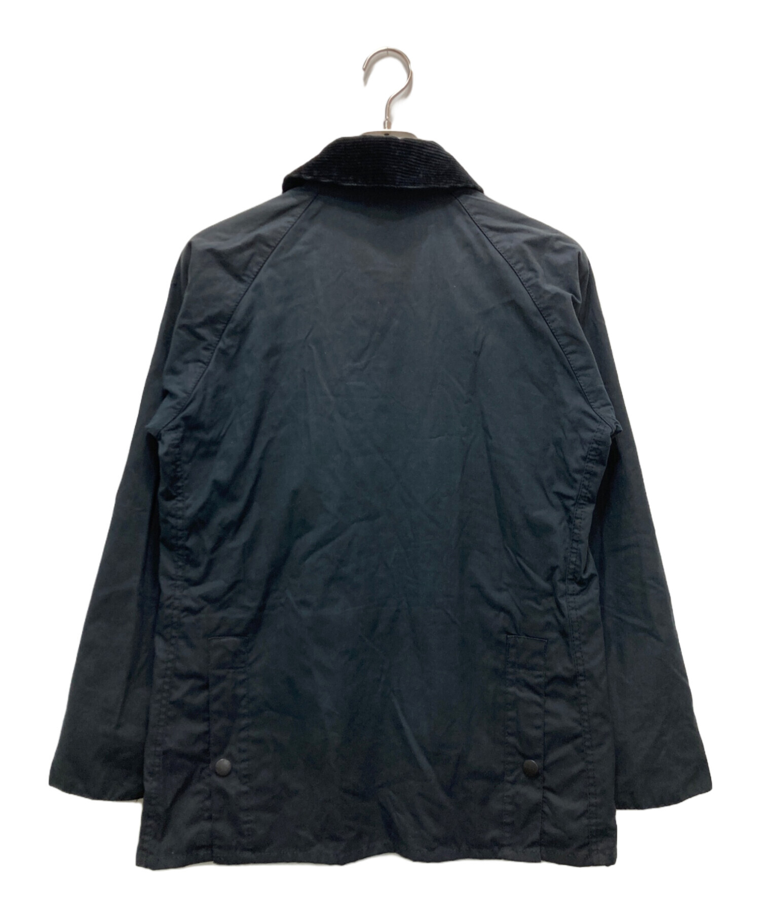 中古・古着通販】Barbour (バブアー) SL BEDALE ジャケット