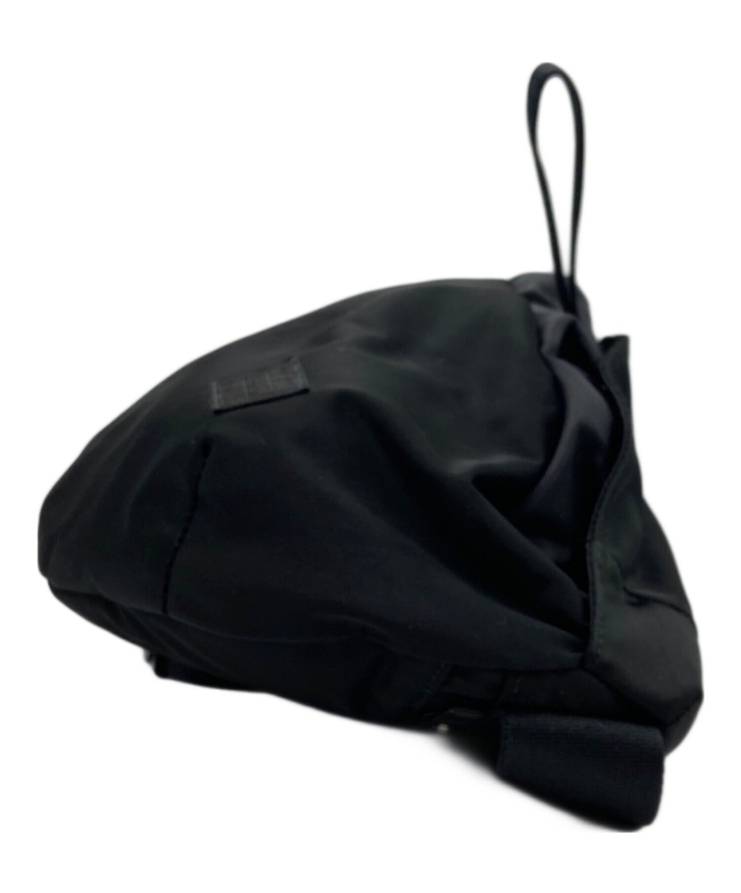 中古・古着通販】PORTER (ポーター) MOTION WAIST BAG/ウエストバッグ