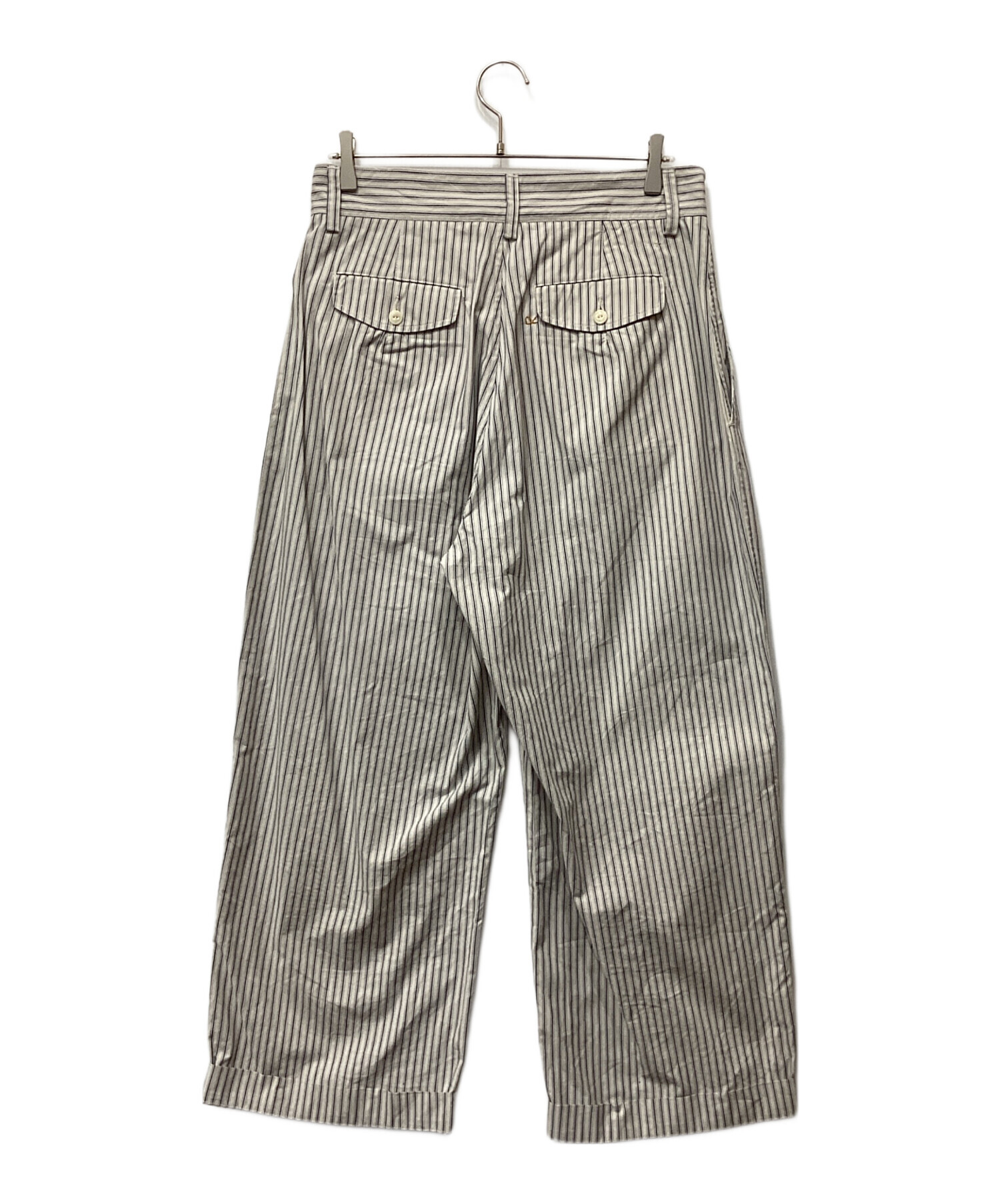 中古・古着通販】45R (フォーティファイブ・アール) クックウェザーの