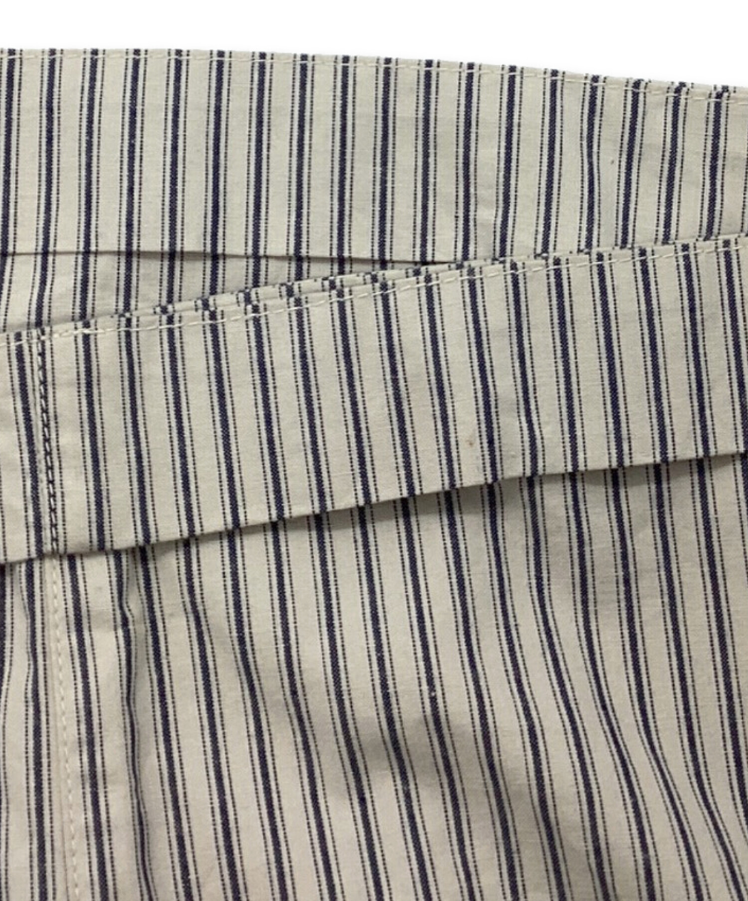 中古・古着通販】45R (フォーティファイブ・アール) クックウェザーの