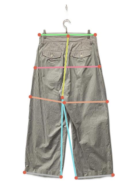 中古・古着通販】45R (フォーティファイブ・アール) クックウェザーの