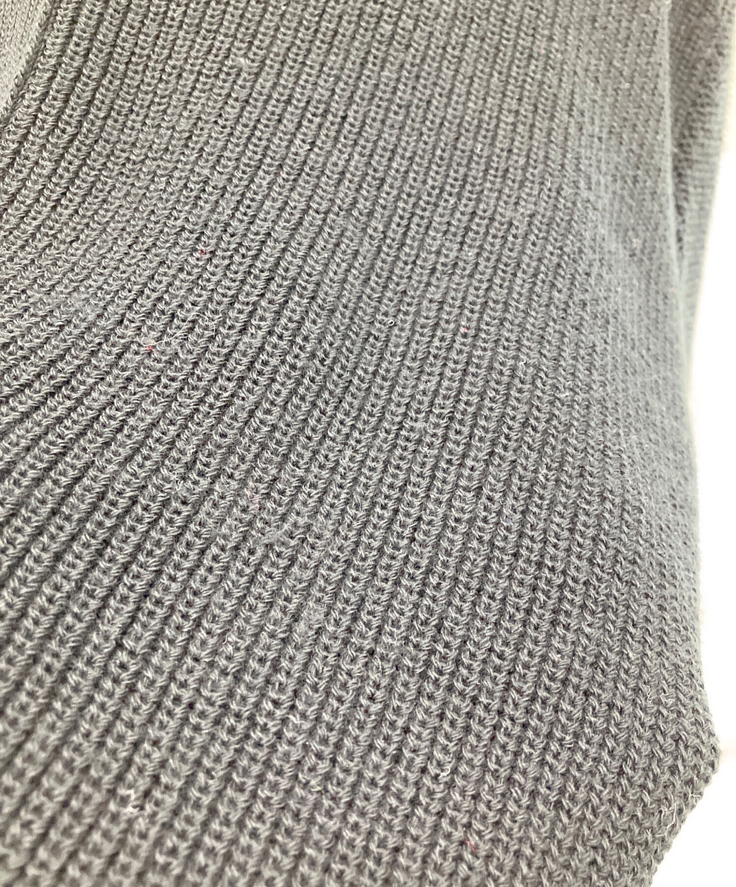 COMME des GARCONS COMME des GARCONS 【古着】【中古】【送料無料】 中古・古着通販】COMME des GARCONS (コムデギャルソン) ショルダー
