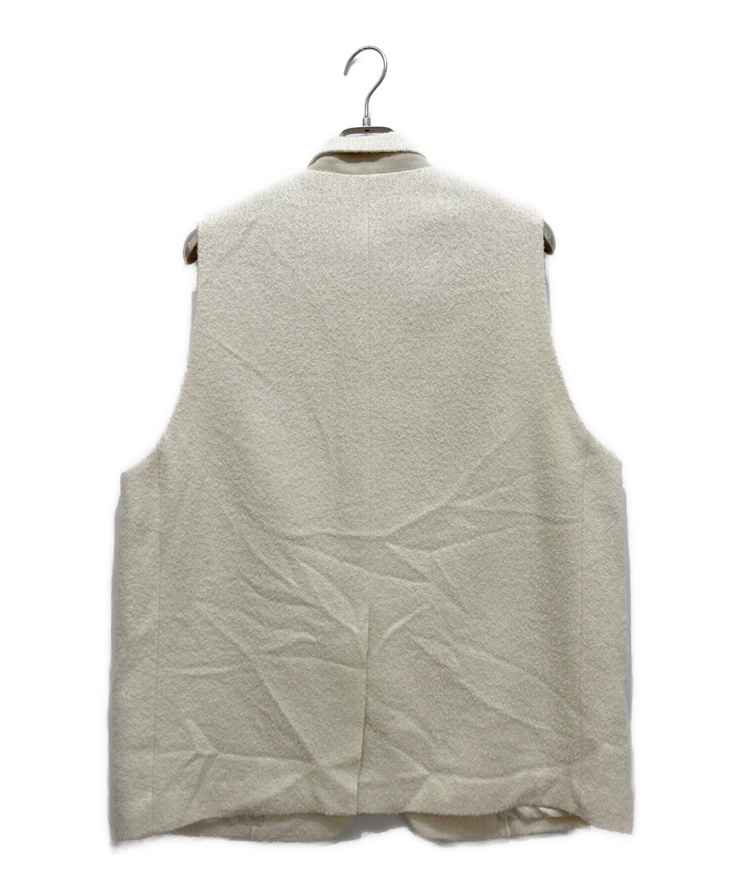 中古・古着通販】JOURNAL STANDARD LUXE (ジャーナルスタンダード