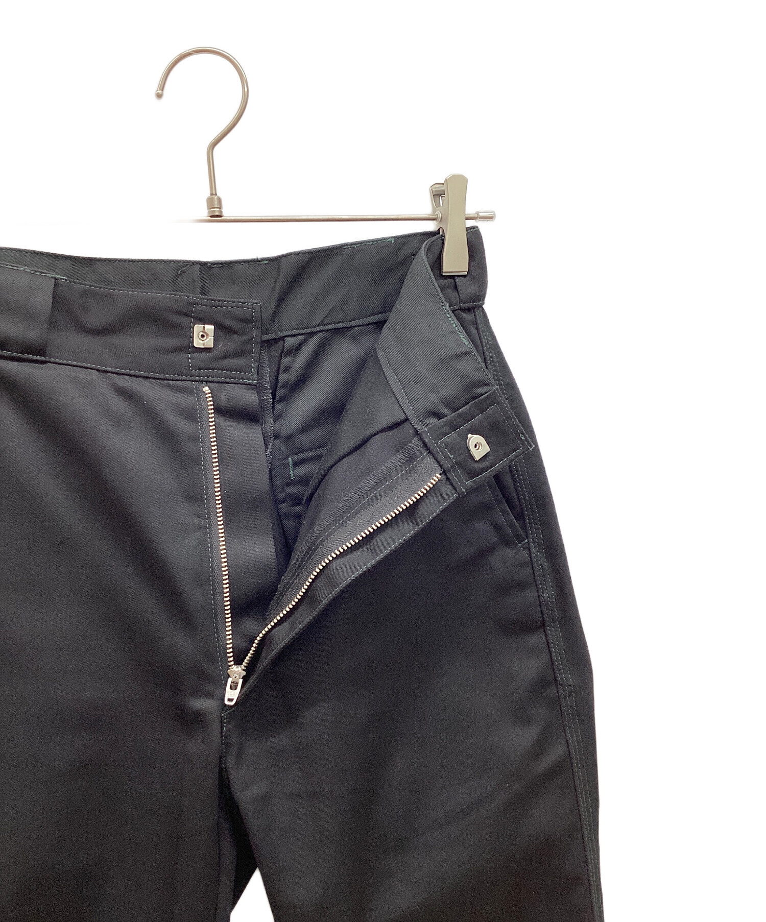 中古・古着通販】TOGA PULLA (トーガ プルラ) Dickies (ディッキーズ