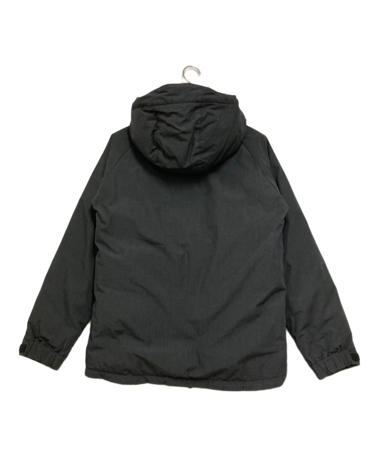 中古・古着通販】NANGA (ナンガ) ROCOCO (ロココ) 別注 HINOC ヒノック 
