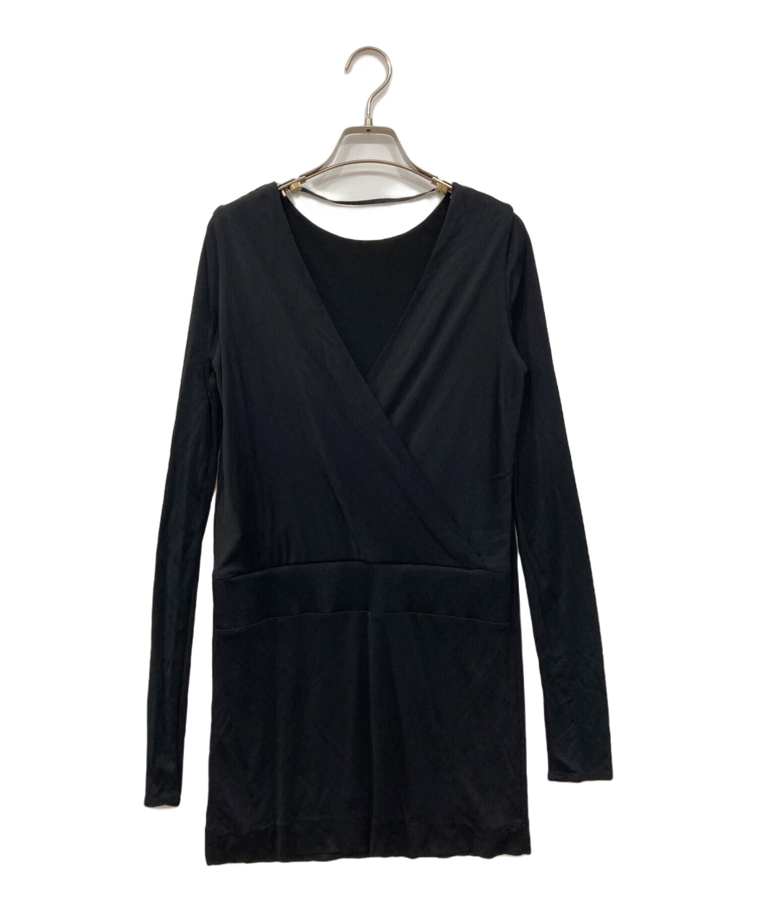 中古・古着通販】Maison Martin Margiela 4 (メゾンマルタンマルジェラ