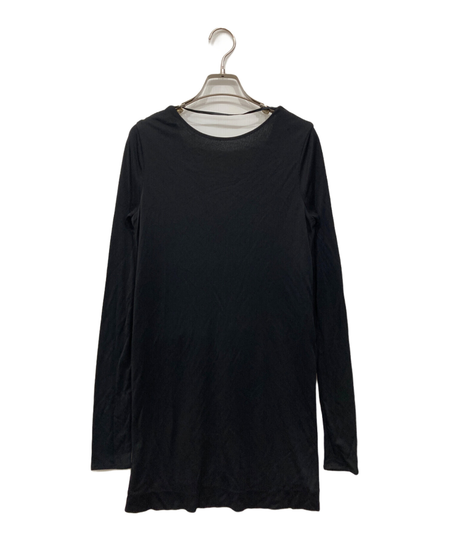 中古・古着通販】Maison Martin Margiela 4 (メゾンマルタンマルジェラ