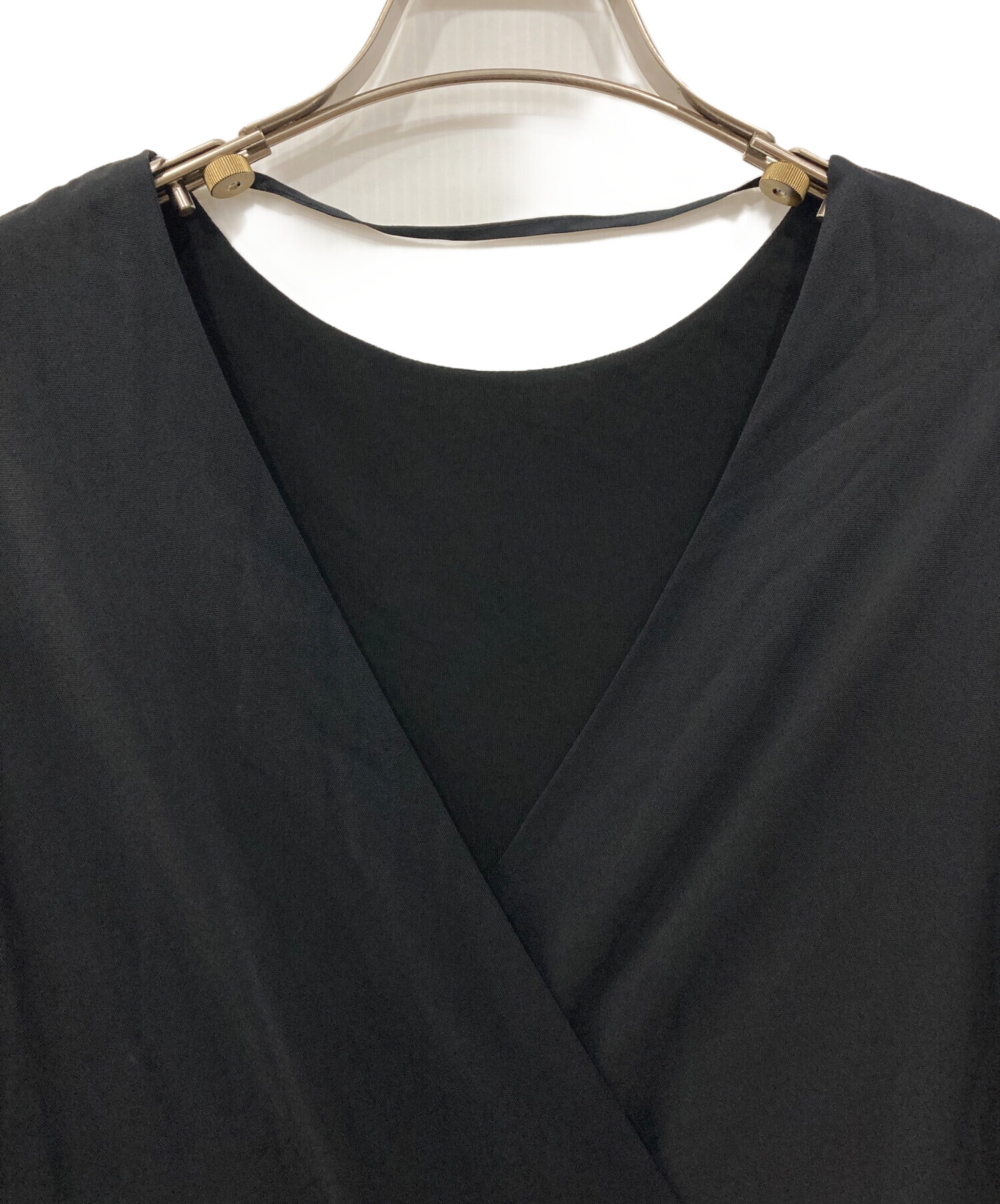 中古・古着通販】Maison Martin Margiela 4 (メゾンマルタンマルジェラ