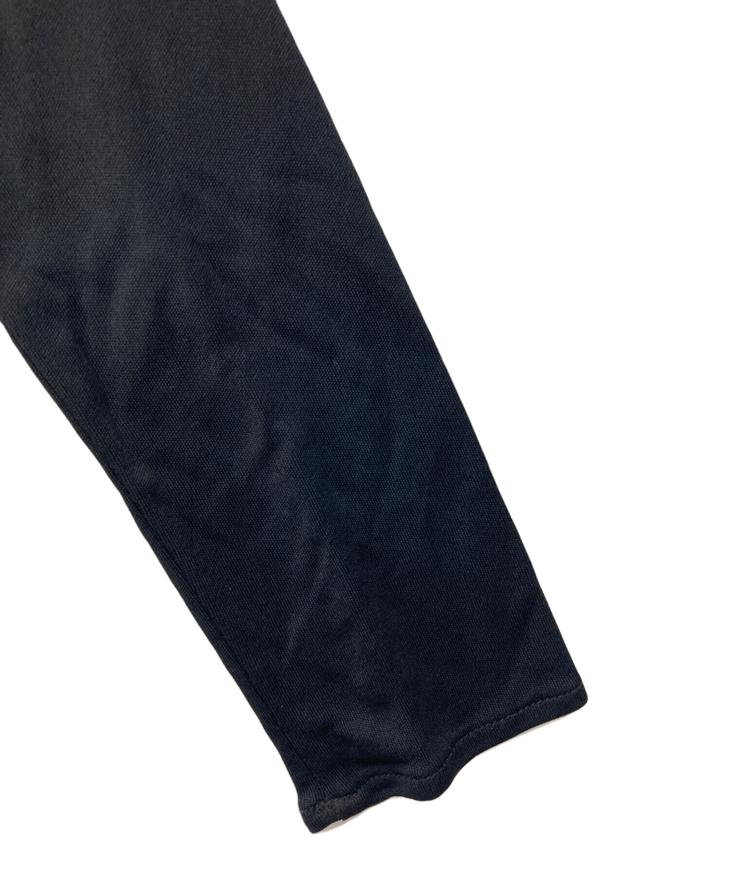 中古・古着通販】Maison Martin Margiela 4 (メゾンマルタンマルジェラ 