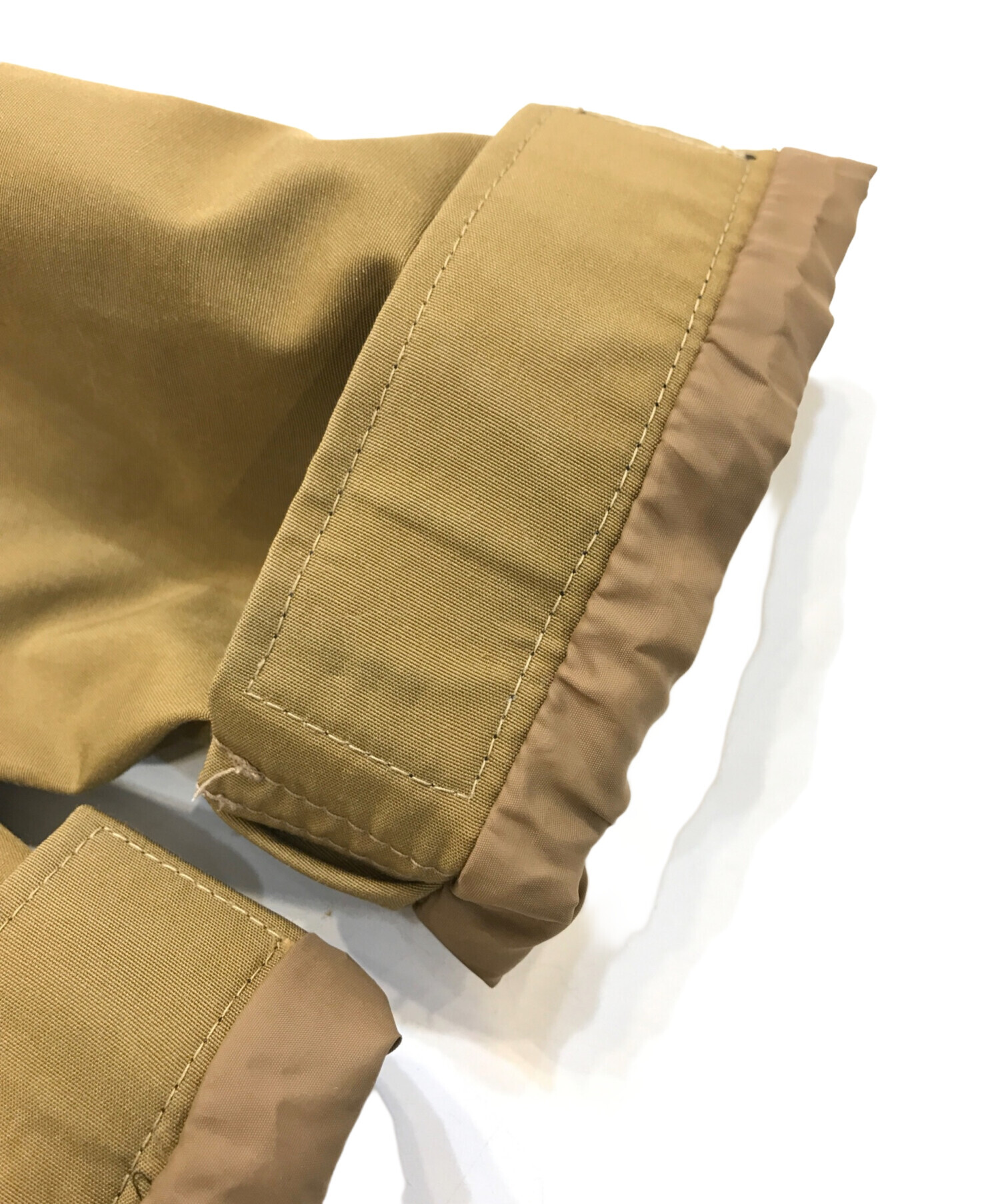 中古・古着通販】TAION (タイオン) SHIPS any (シップスエニィ) 6WAY