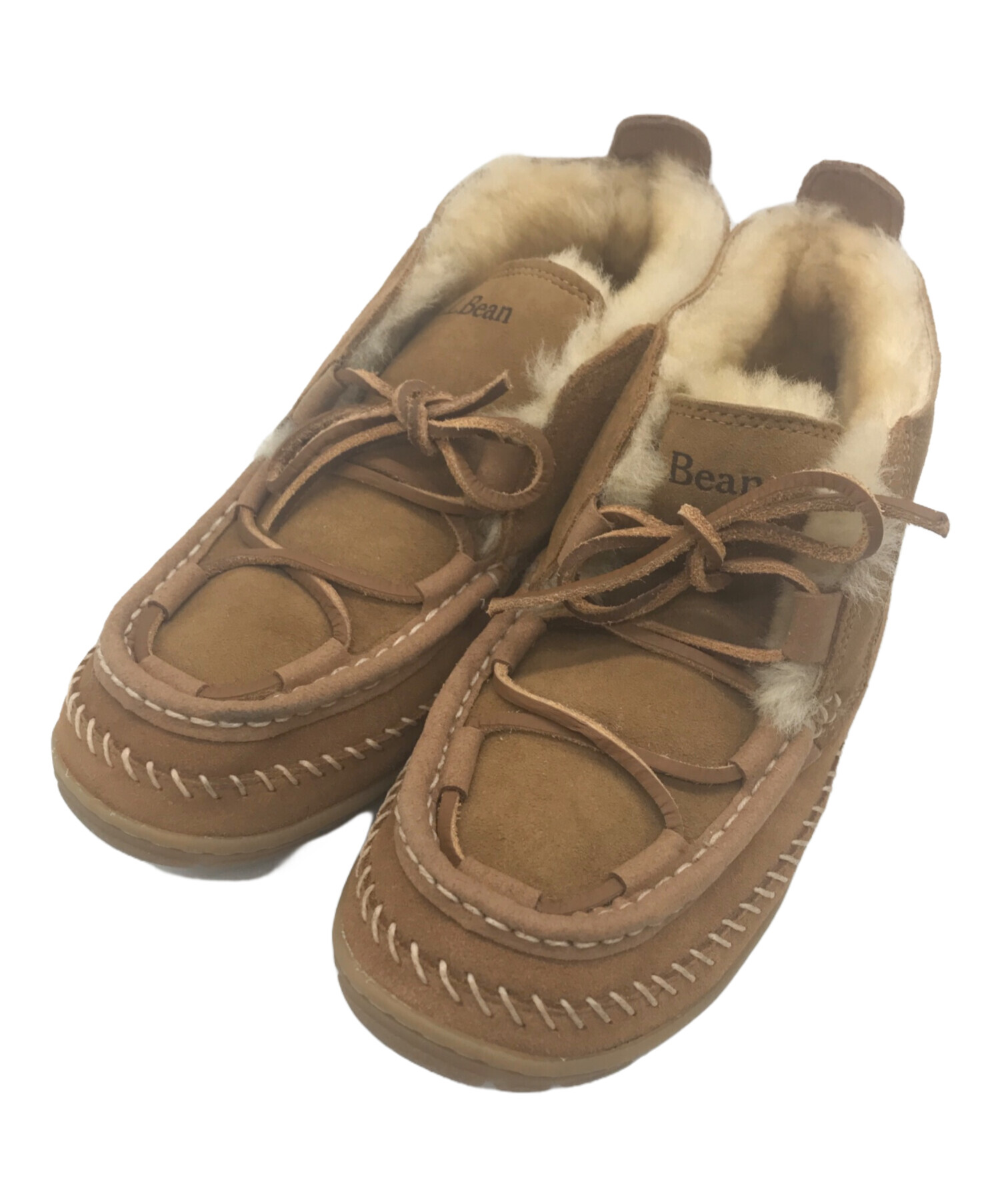 wicked good lodge chukkas